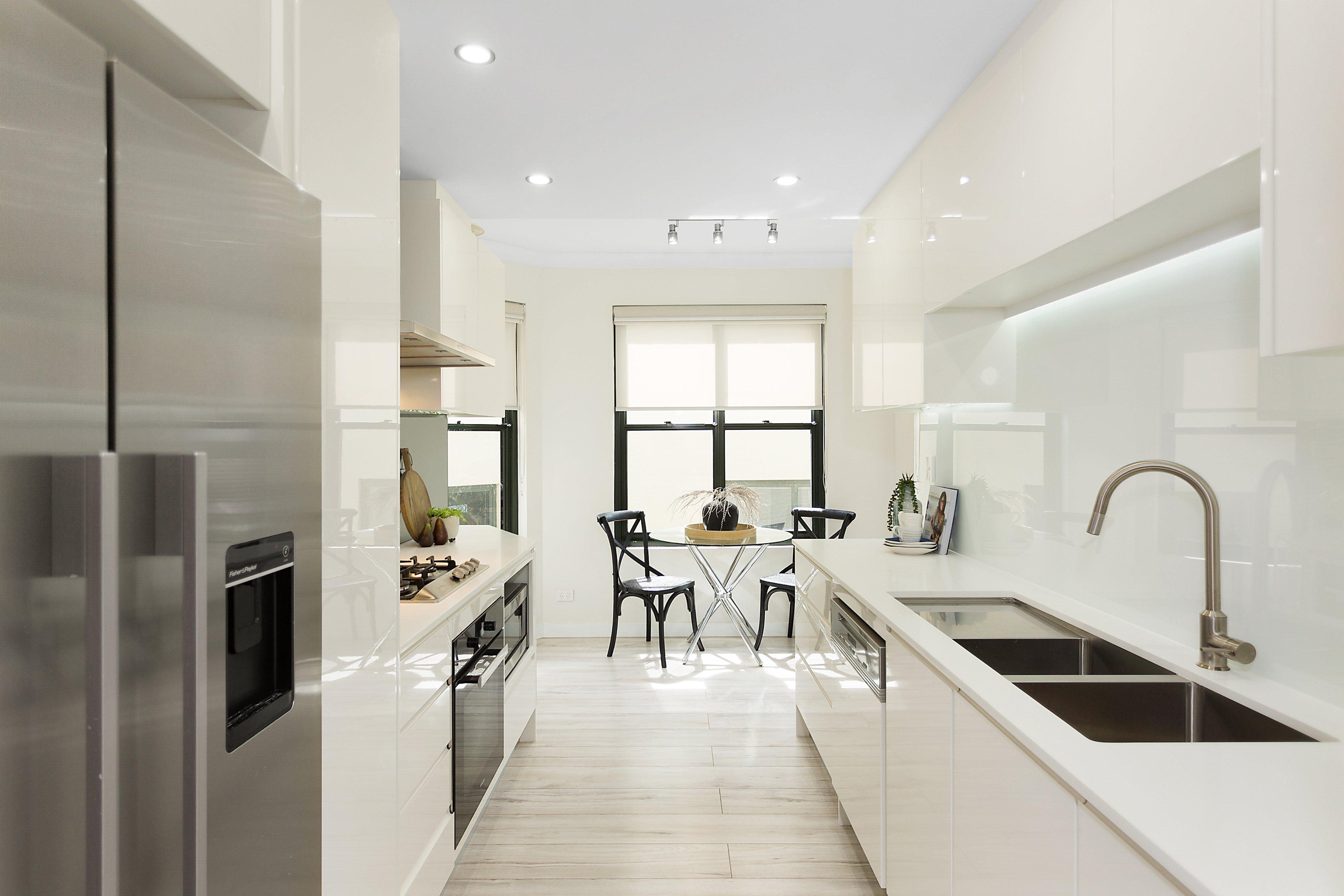105/433 Alfred Street North, Neutral Bay, NSW, 2089, Neutral Bay - Thumbnail 3