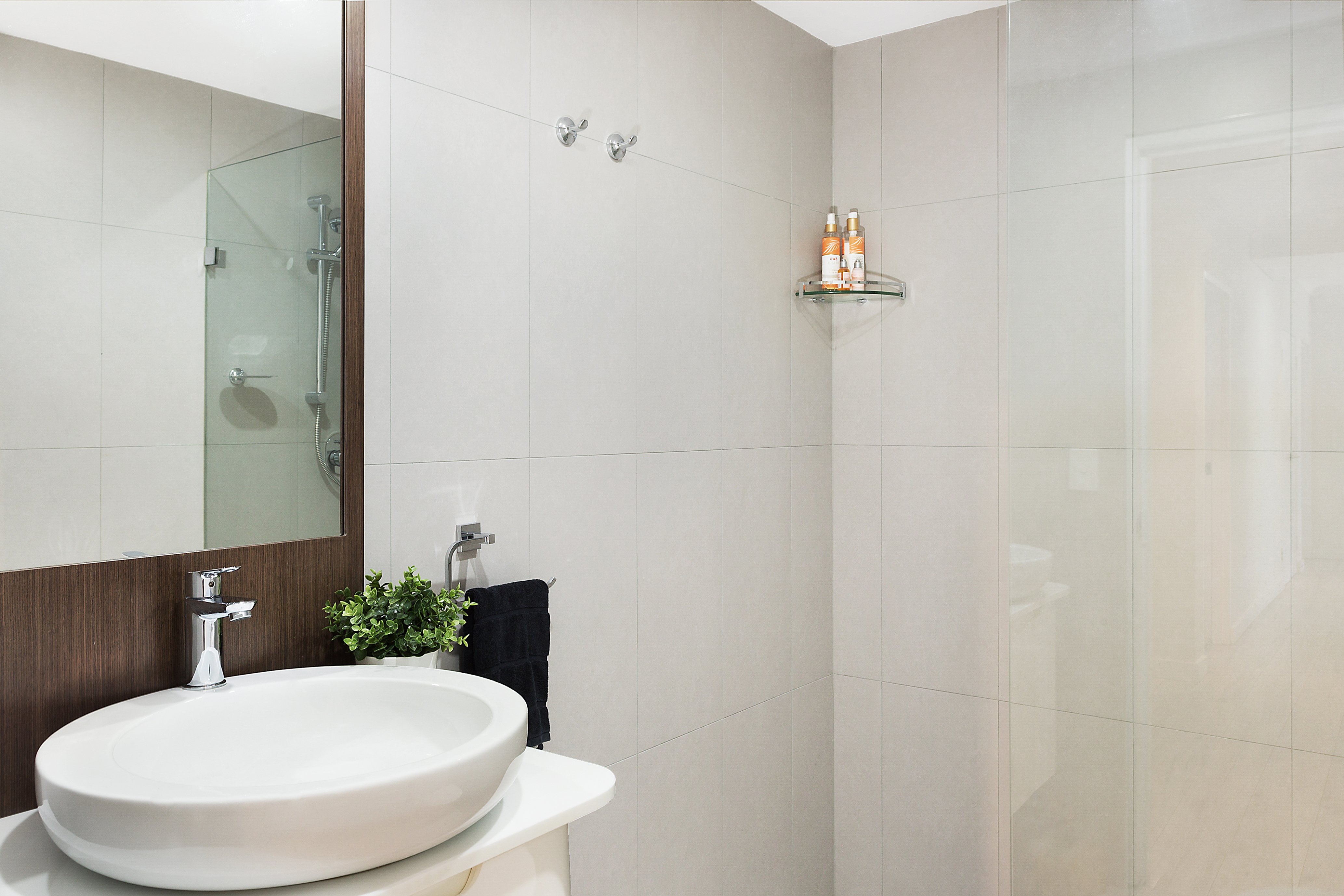 105/433 Alfred Street North, Neutral Bay, NSW, 2089, Neutral Bay - Thumbnail 8