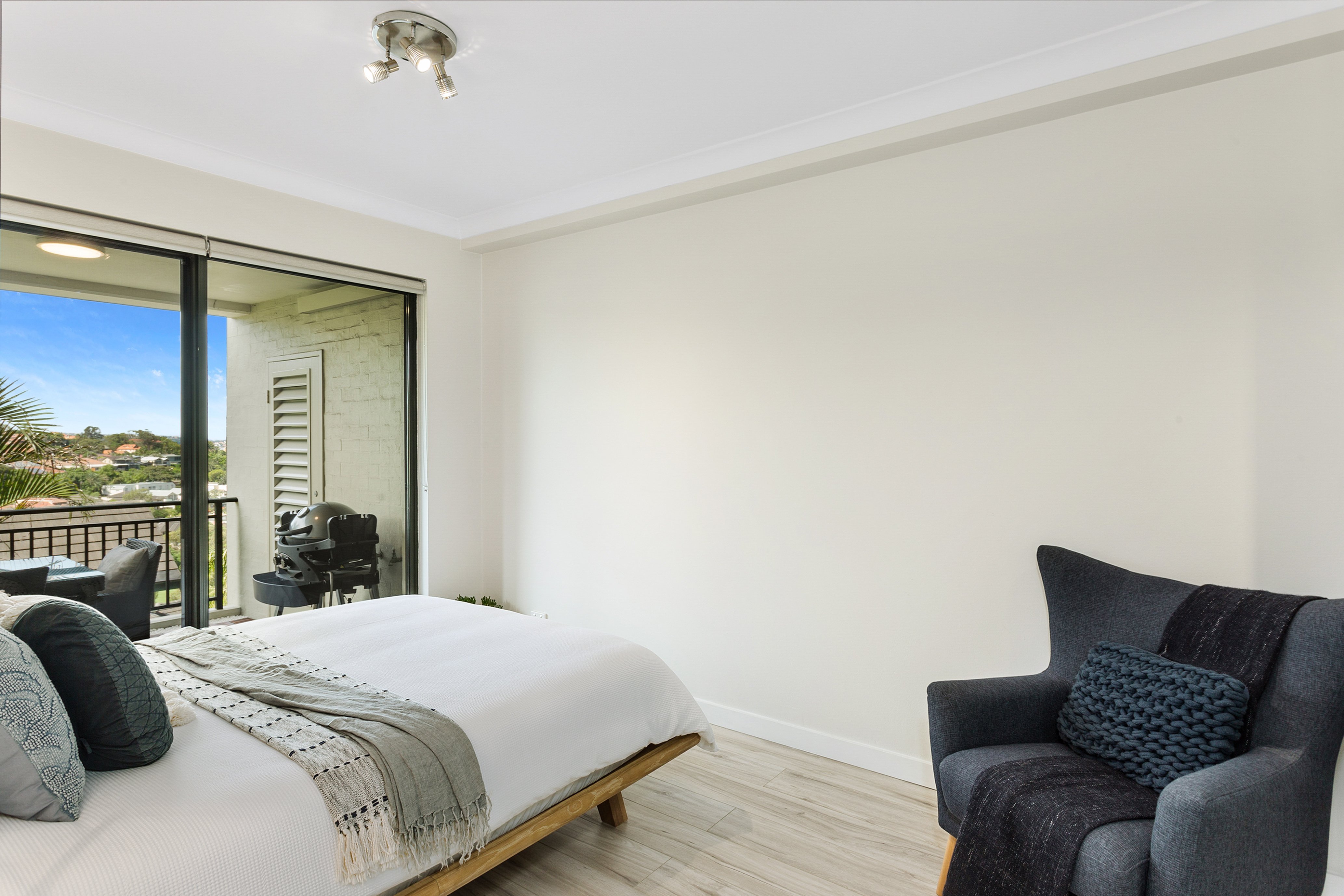 105/433 Alfred Street North, Neutral Bay, NSW, 2089, Neutral Bay - Thumbnail 5
