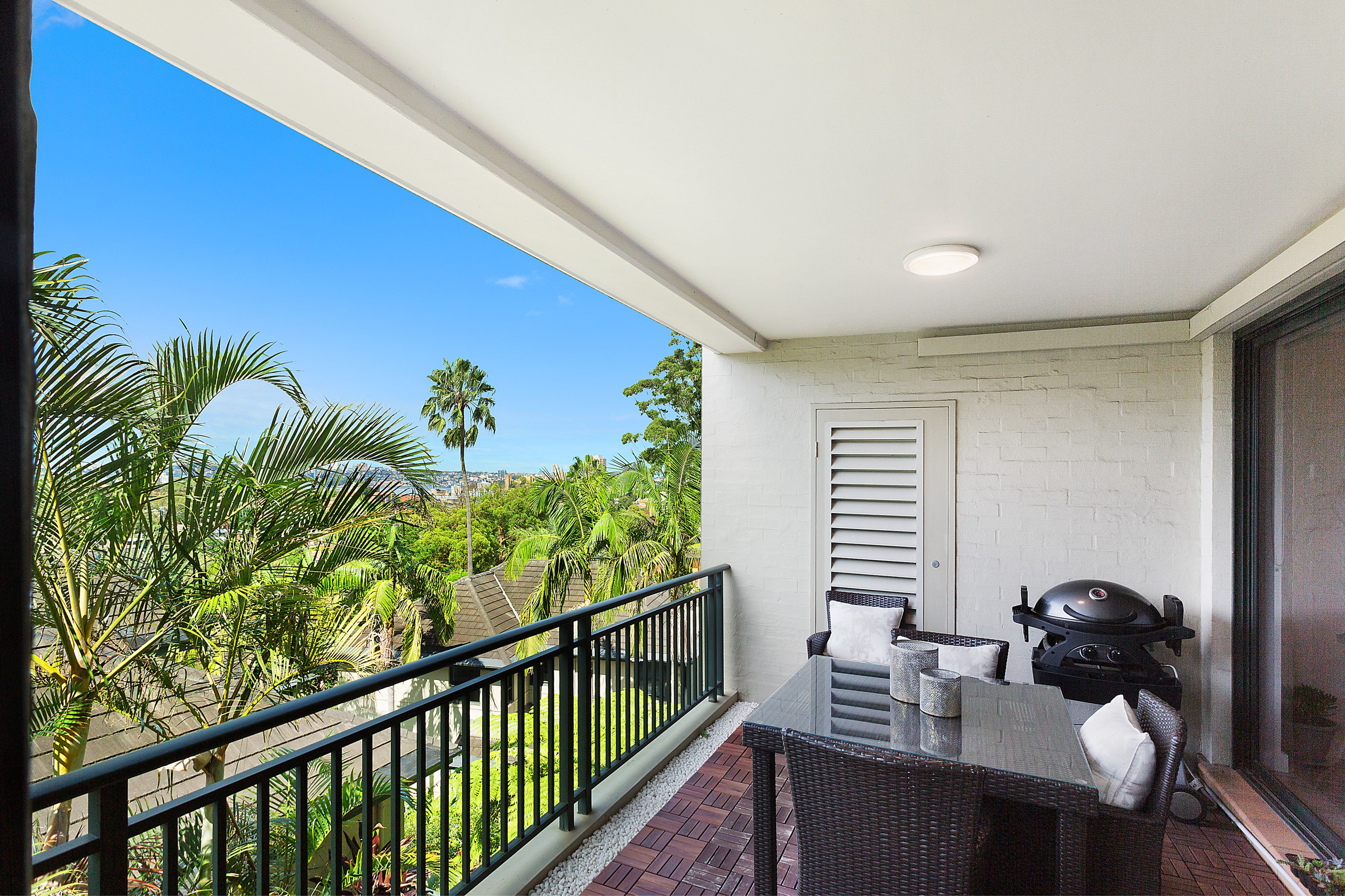 105/433 Alfred Street North, Neutral Bay, NSW, 2089, Neutral Bay - Thumbnail 6