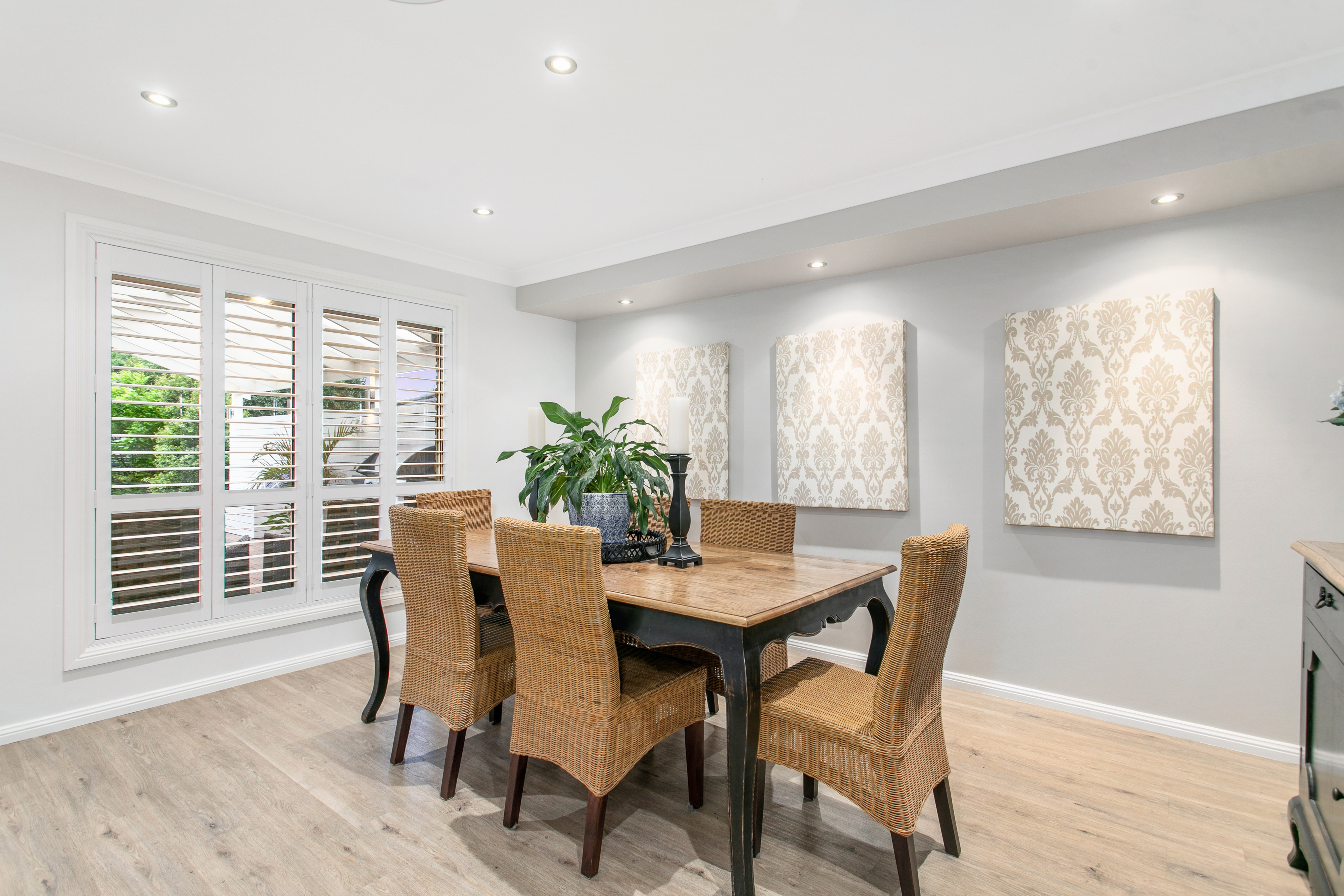 13 Ashburton Court, Kellyville, NSW, 2155, Kellyville - Thumbnail 6