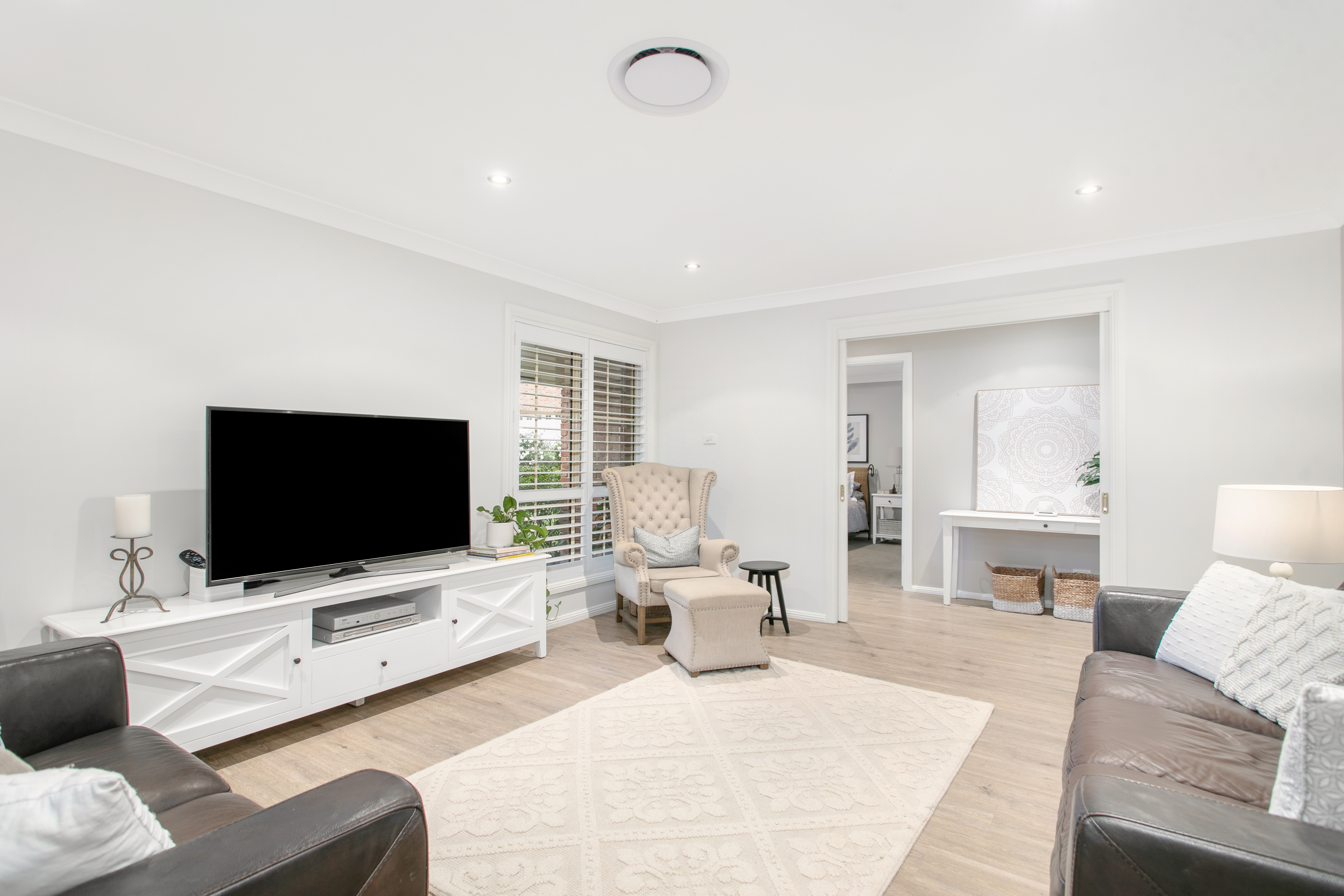 13 Ashburton Court, Kellyville, NSW, 2155, Kellyville - Thumbnail 3