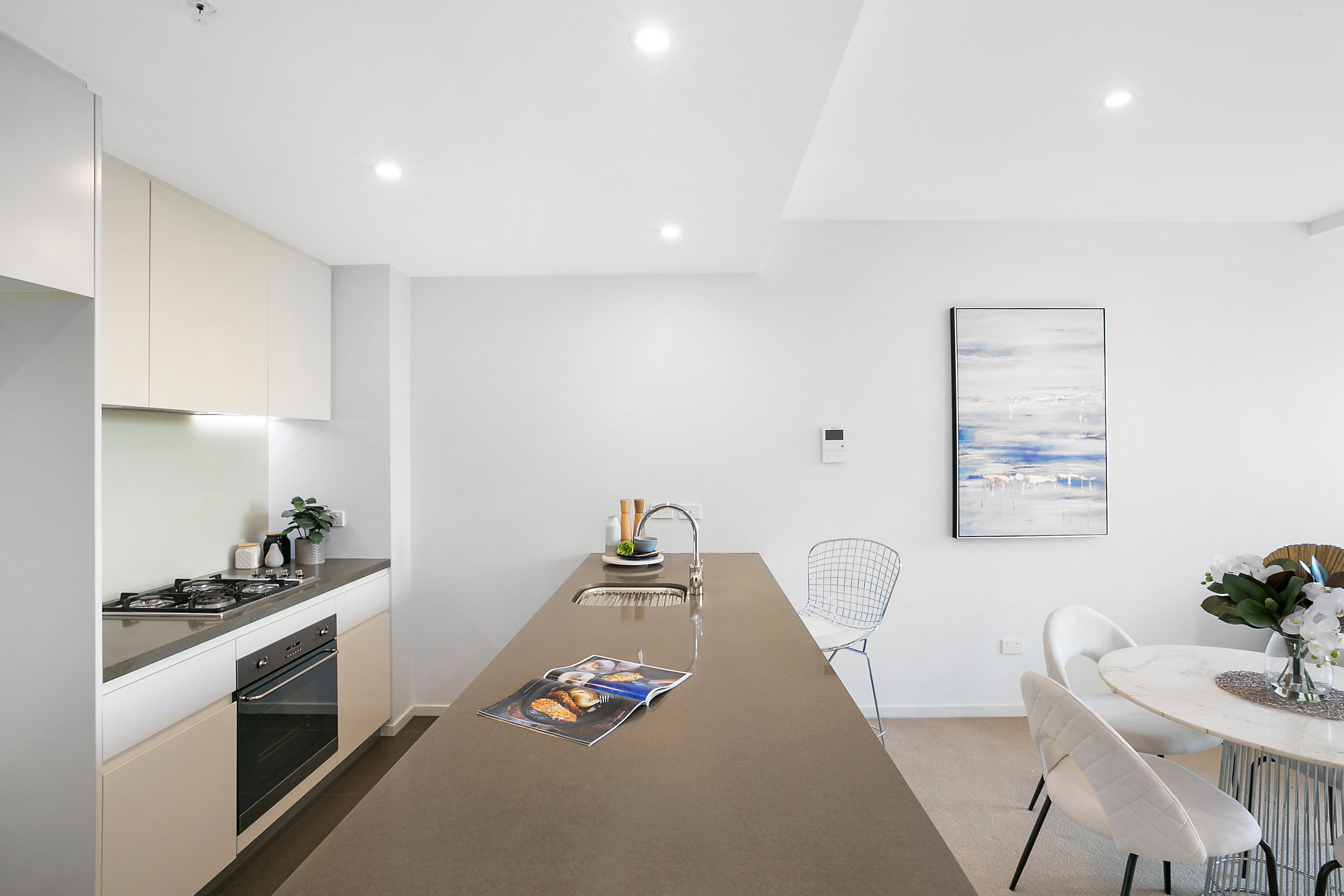 306/33 Devonshire Street, Chatswood, NSW, 2067, Chatswood - Thumbnail 4