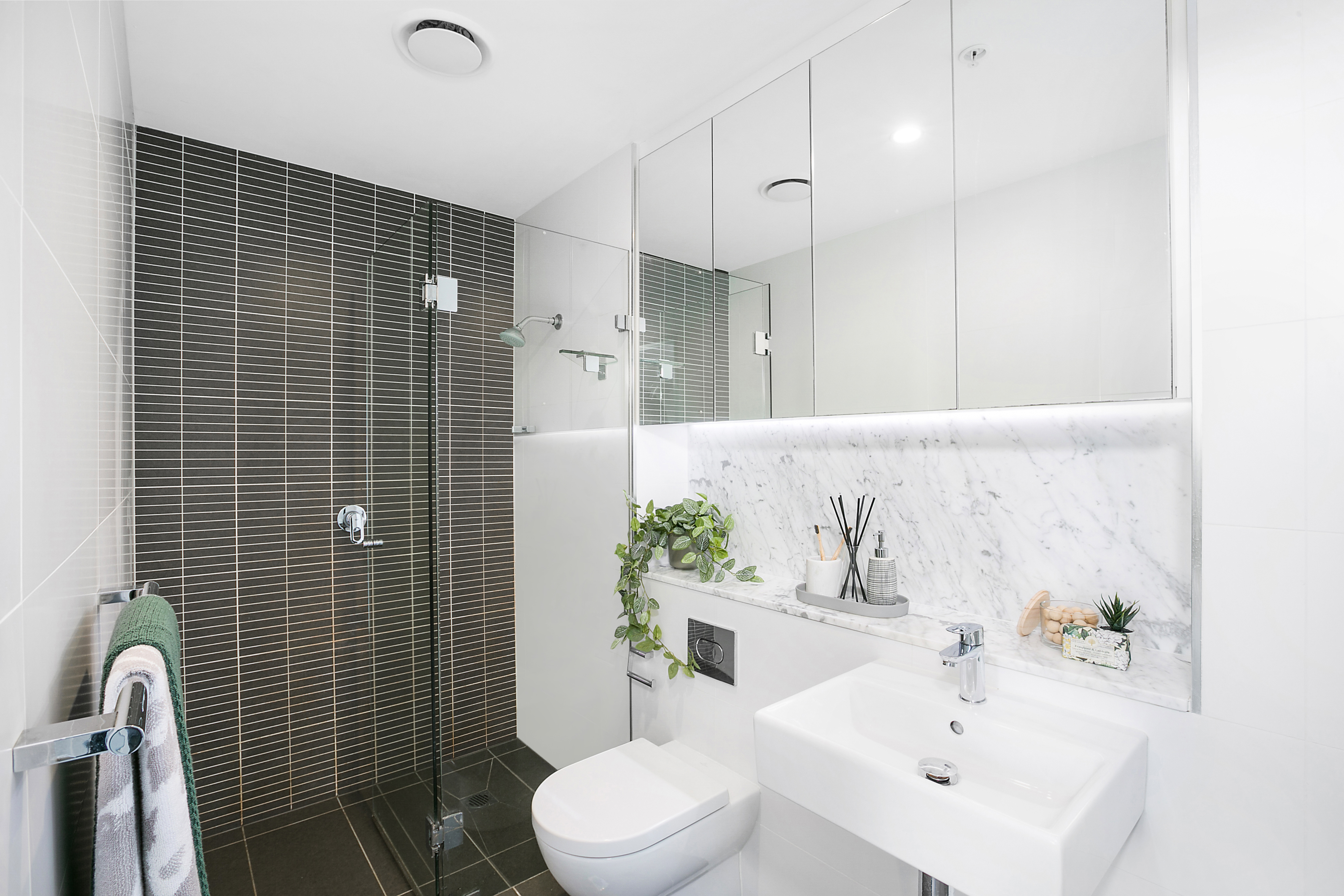 306/33 Devonshire Street, Chatswood, NSW, 2067, Chatswood - Thumbnail 7