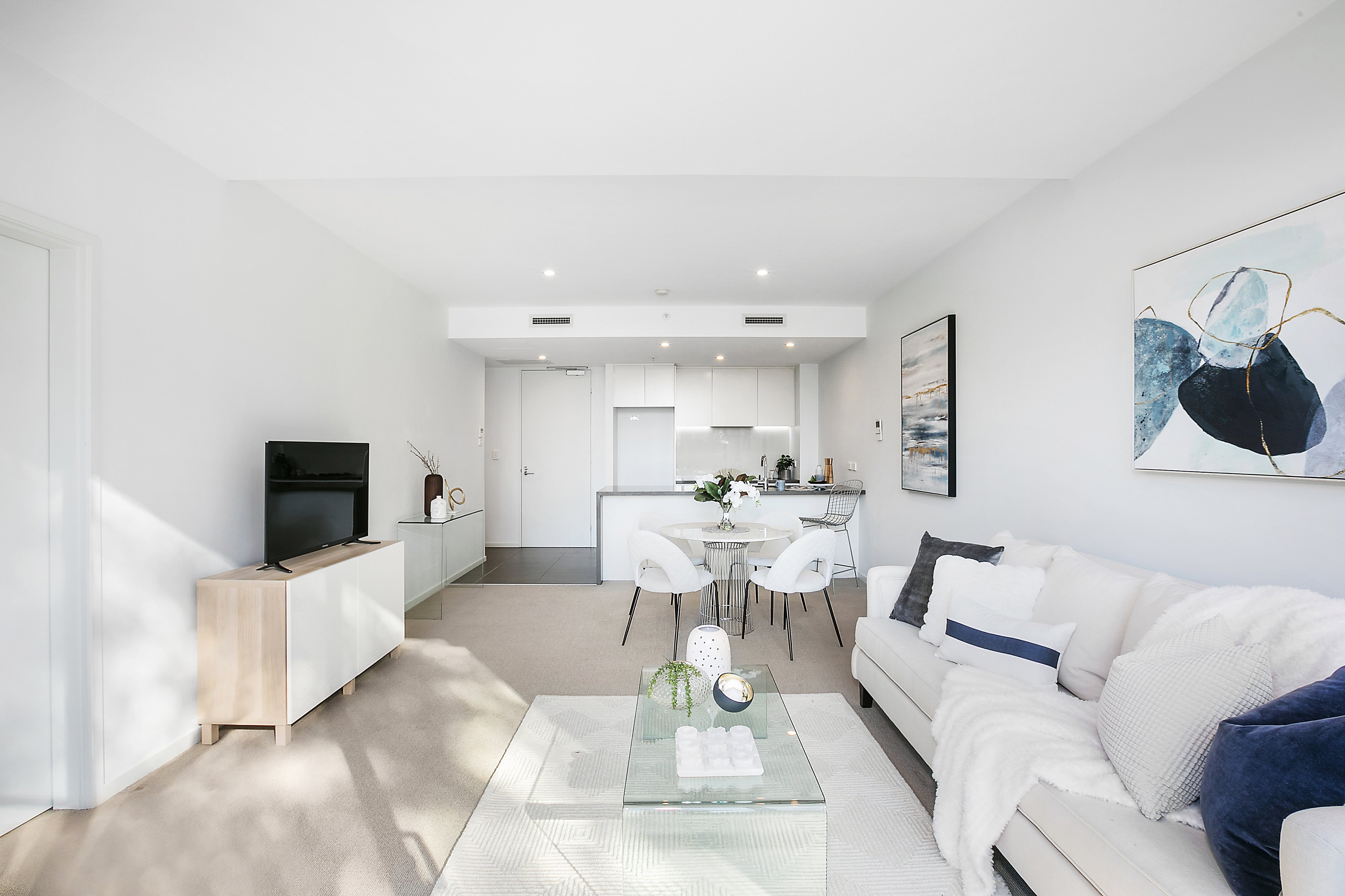 306/33 Devonshire Street, Chatswood, NSW, 2067, Chatswood - Thumbnail 3