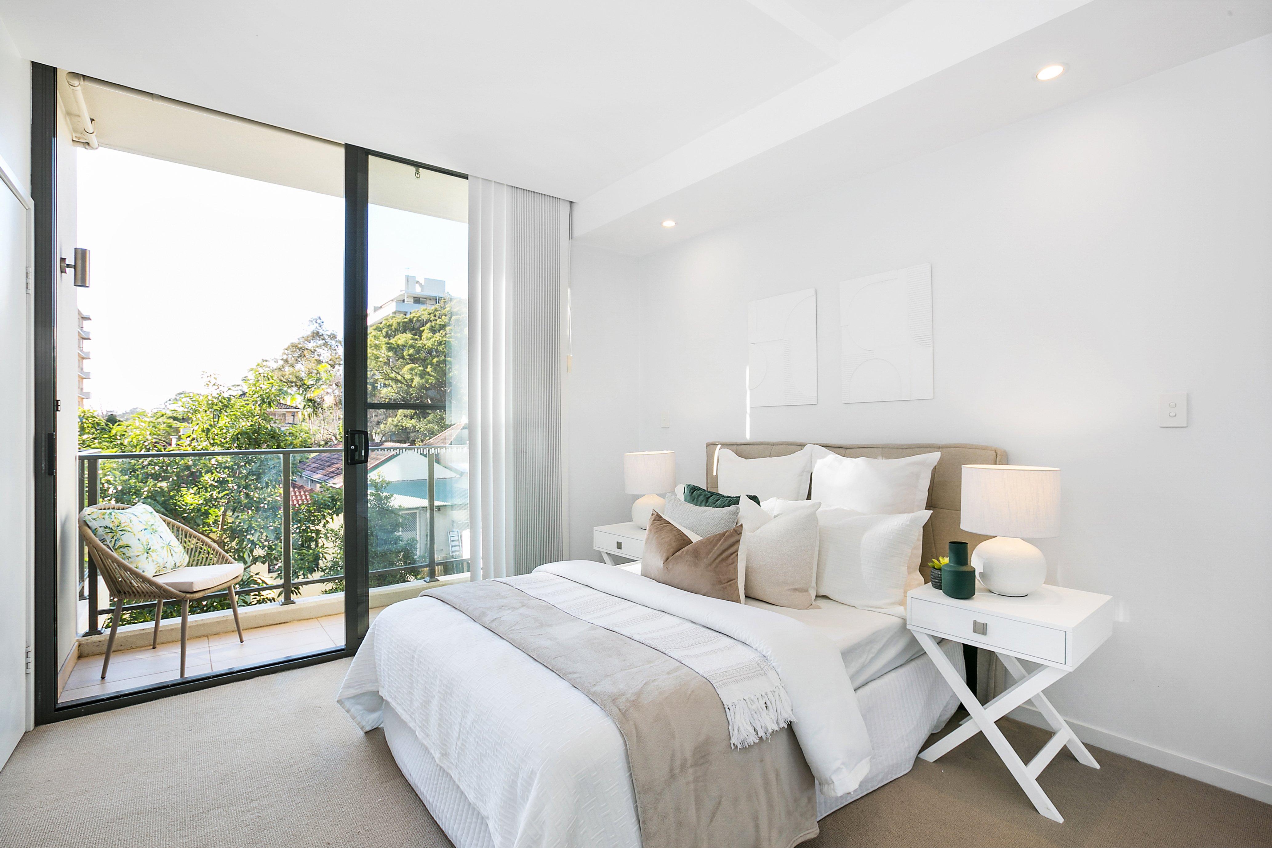 306/33 Devonshire Street, Chatswood, NSW, 2067, Chatswood - Thumbnail 5