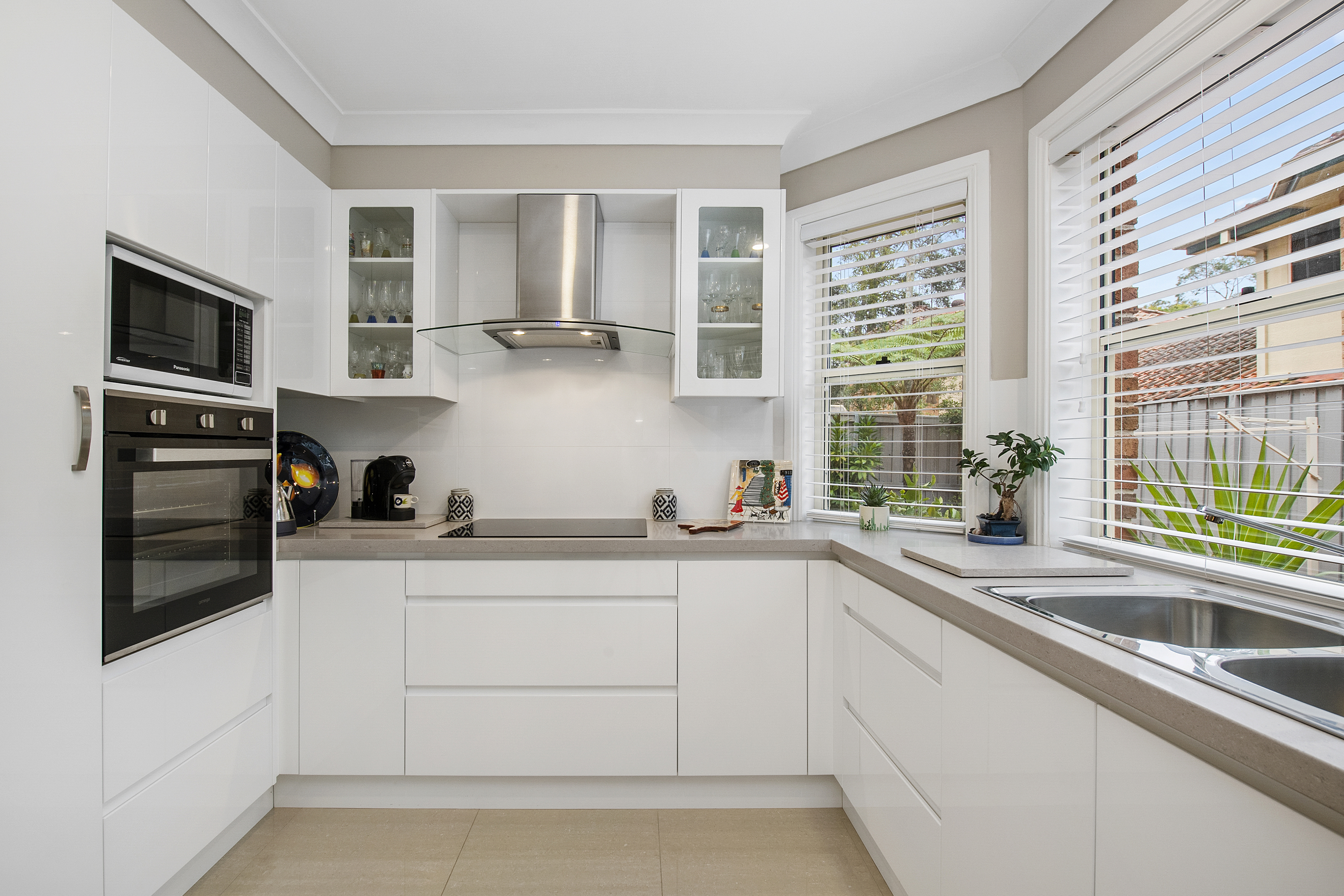 31 Quarter Sessions Road, Westleigh, NSW, 2120, Westleigh - Thumbnail 5