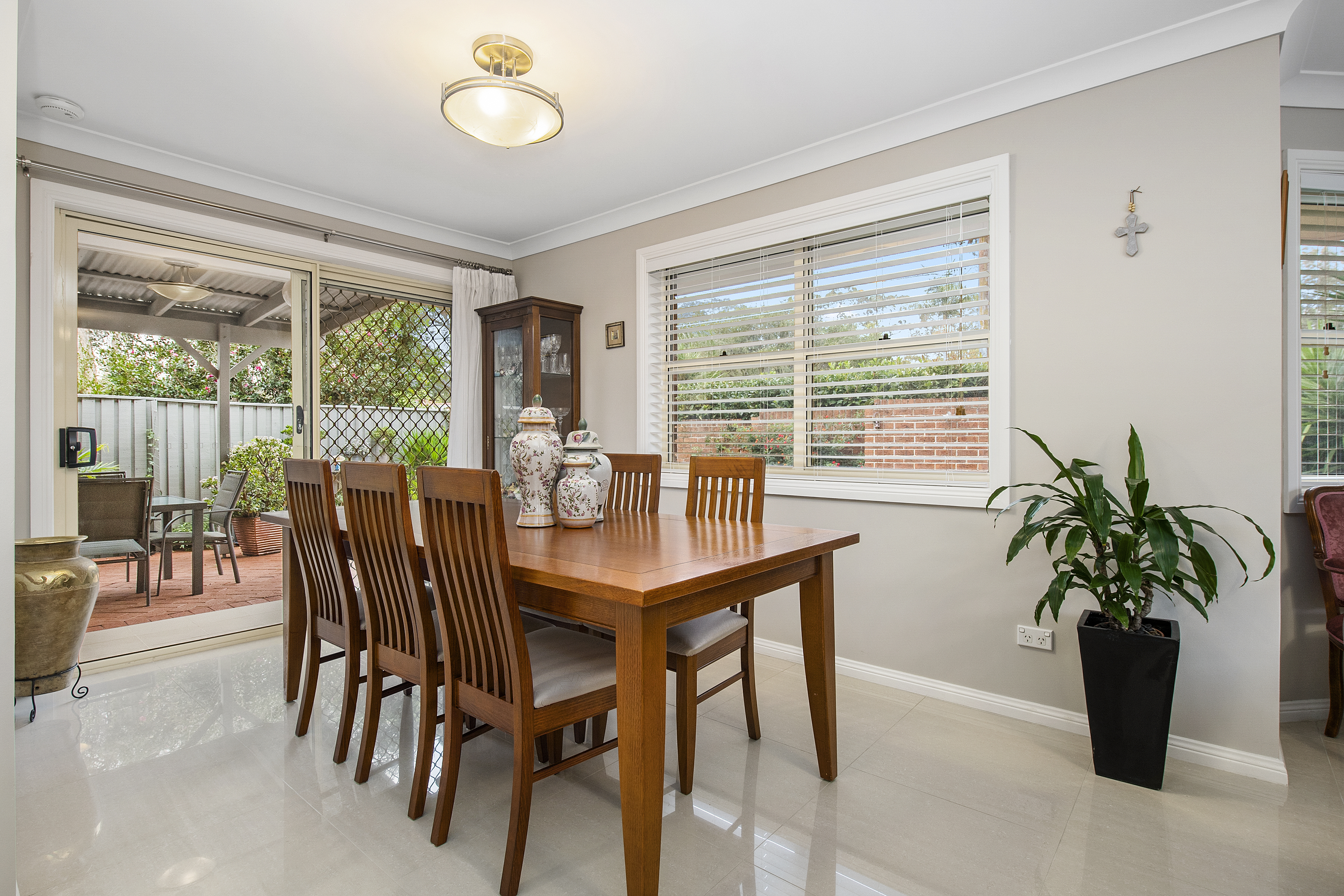 31 Quarter Sessions Road, Westleigh, NSW, 2120, Westleigh - Thumbnail 3