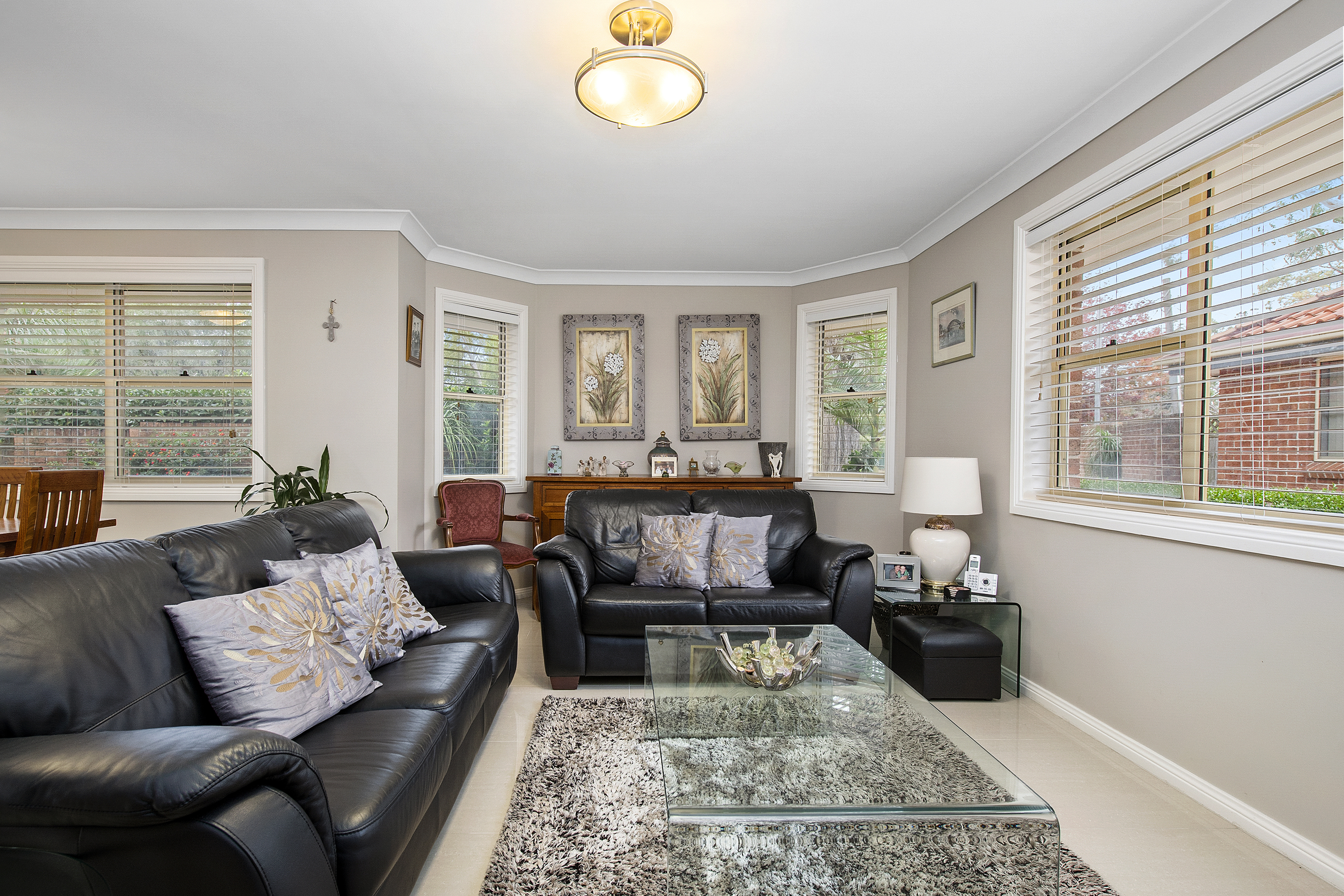 31 Quarter Sessions Road, Westleigh, NSW, 2120, Westleigh - Thumbnail 2