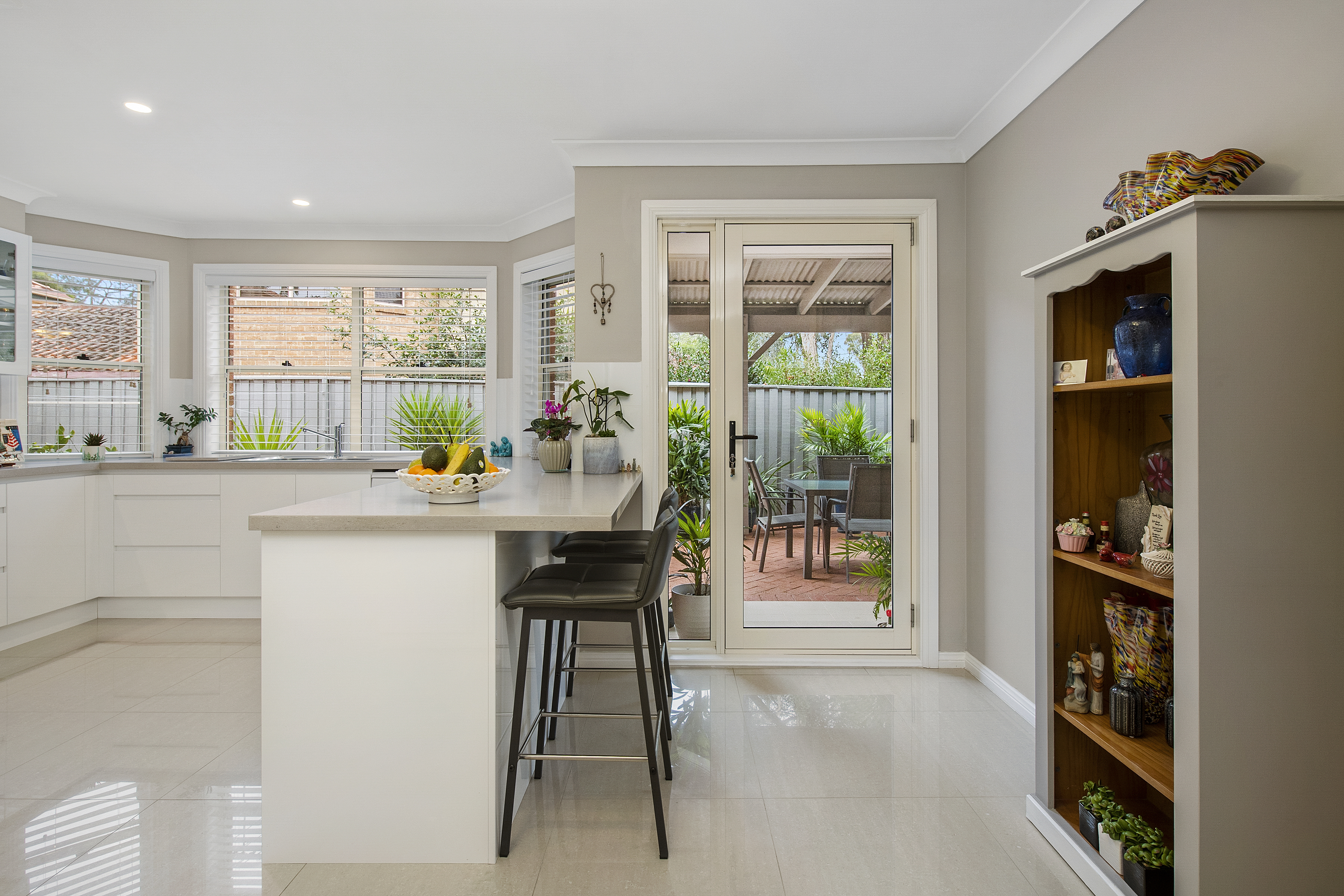 31 Quarter Sessions Road, Westleigh, NSW, 2120, Westleigh - Thumbnail 4