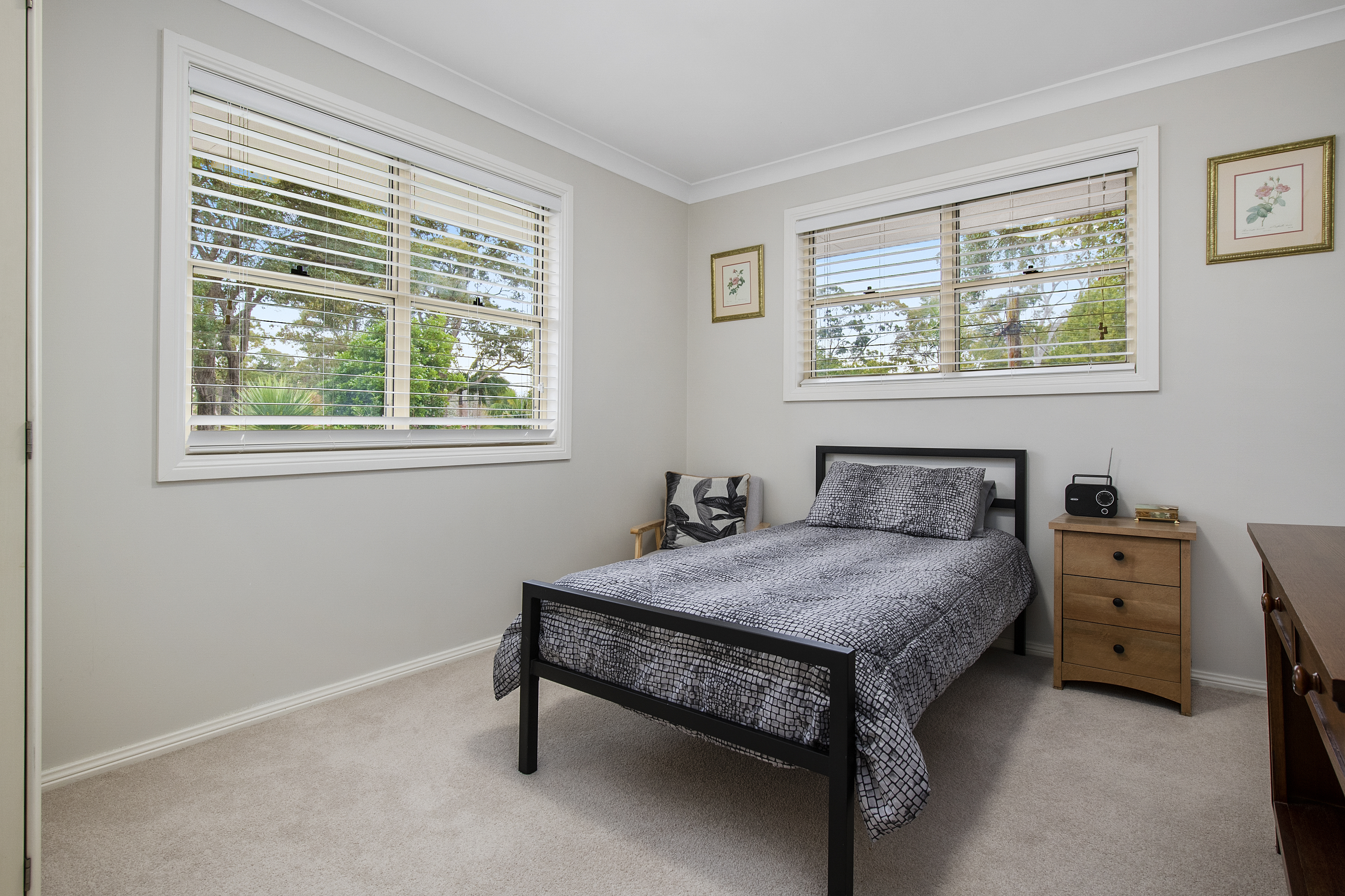 31 Quarter Sessions Road, Westleigh, NSW, 2120, Westleigh - Thumbnail 7