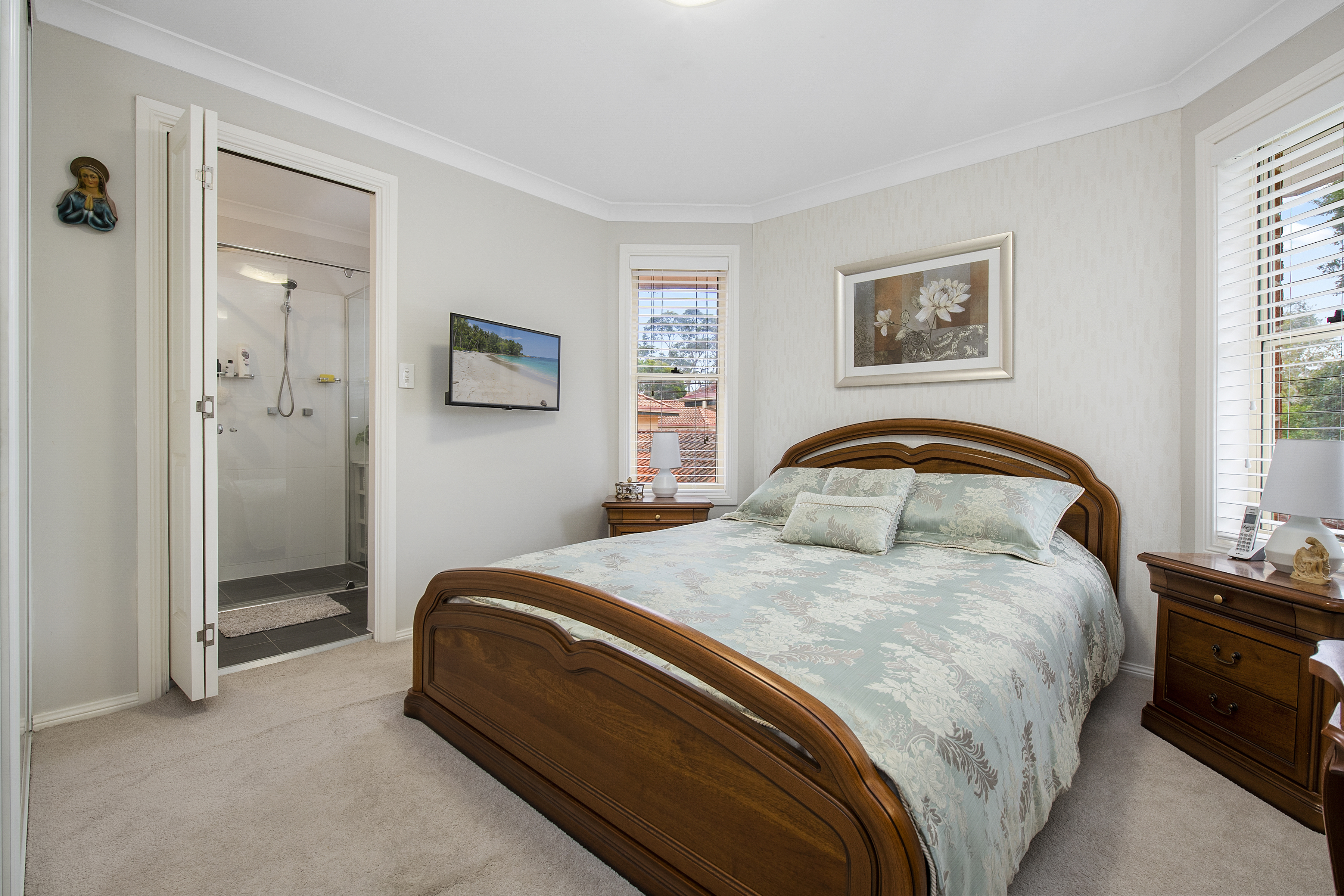 31 Quarter Sessions Road, Westleigh, NSW, 2120, Westleigh - Thumbnail 6