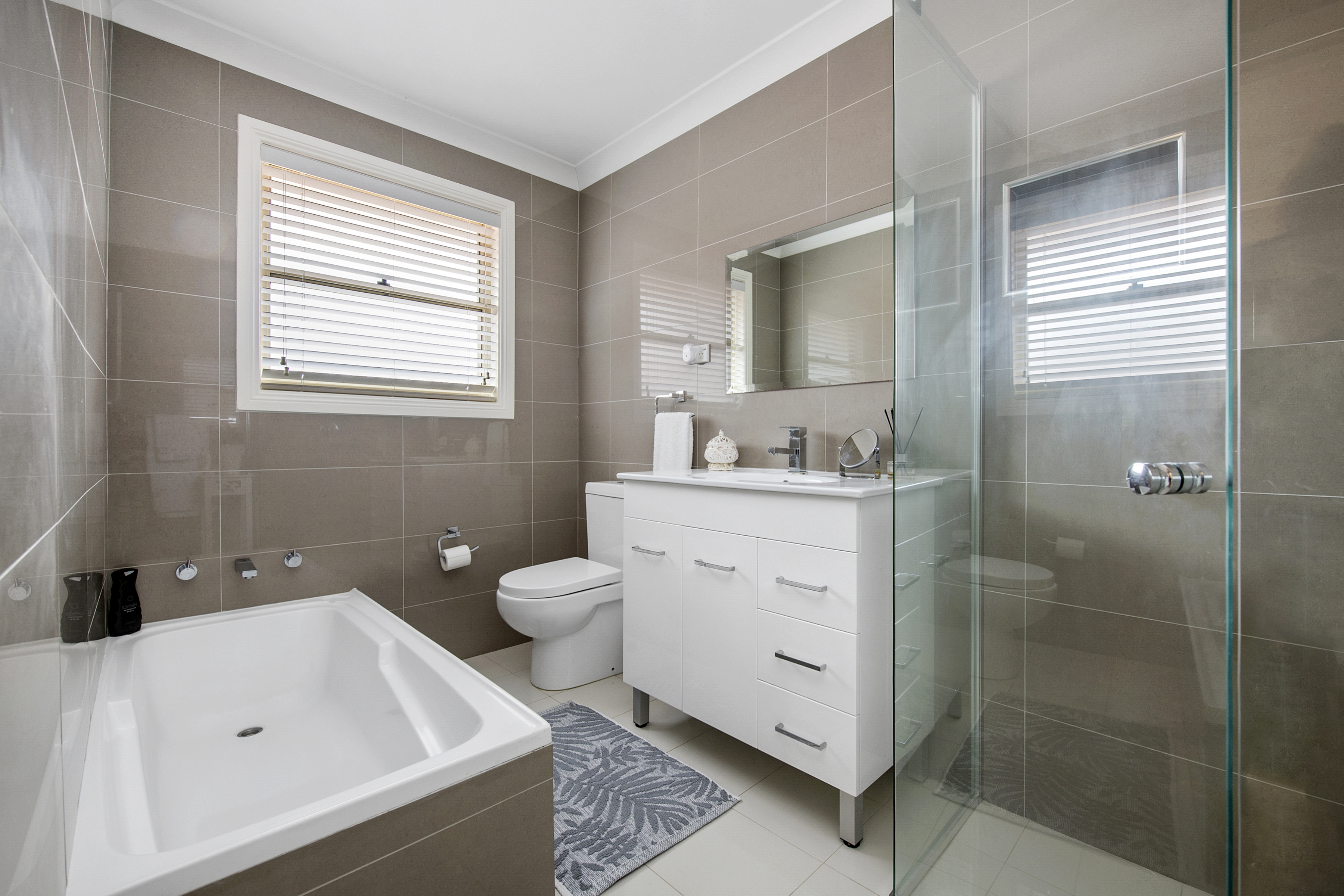 31 Quarter Sessions Road, Westleigh, NSW, 2120, Westleigh - Thumbnail 8