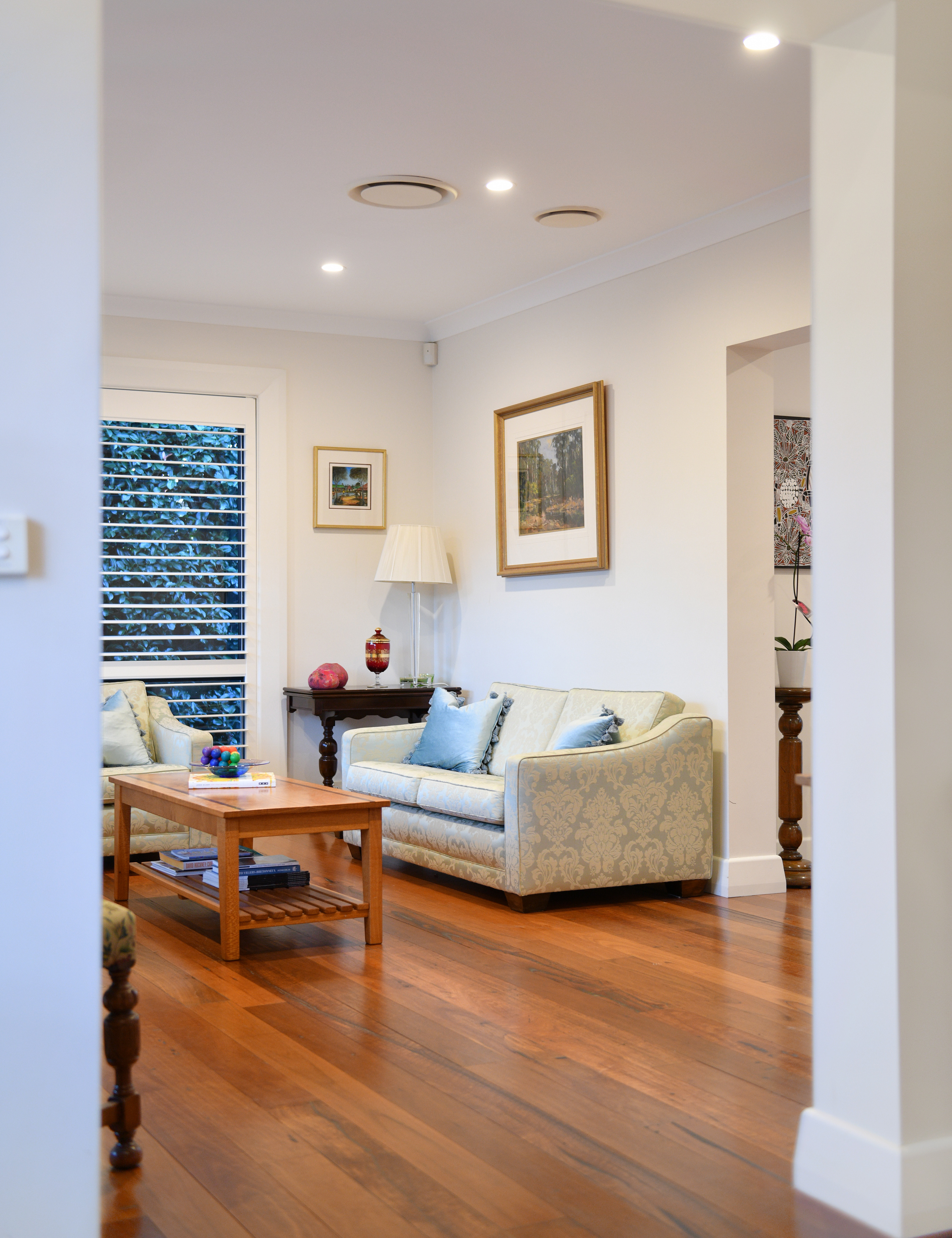 17 Corella Way, Westleigh, NSW, 2120, Westleigh - Thumbnail 4