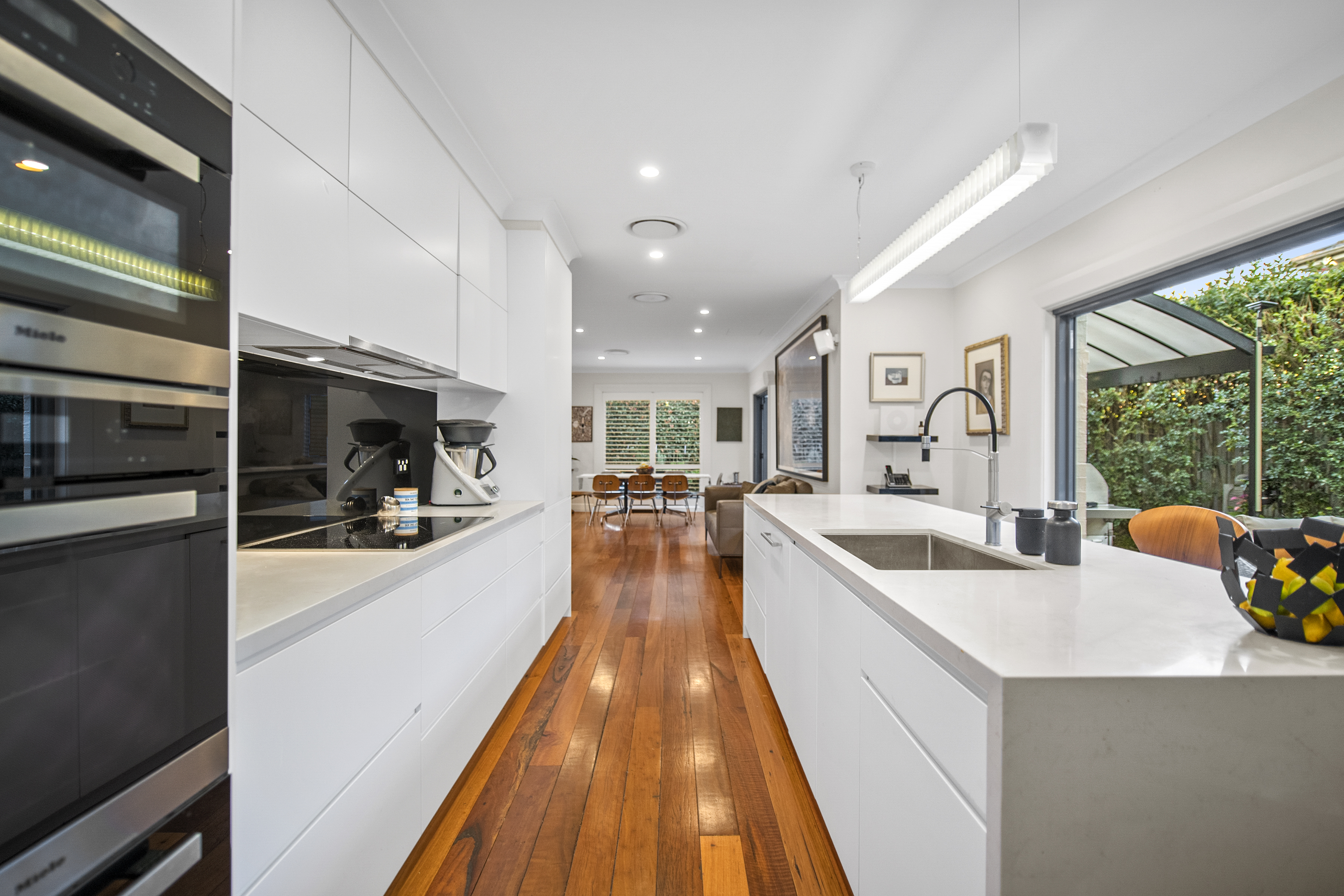 17 Corella Way, Westleigh, NSW, 2120, Westleigh - Thumbnail 7