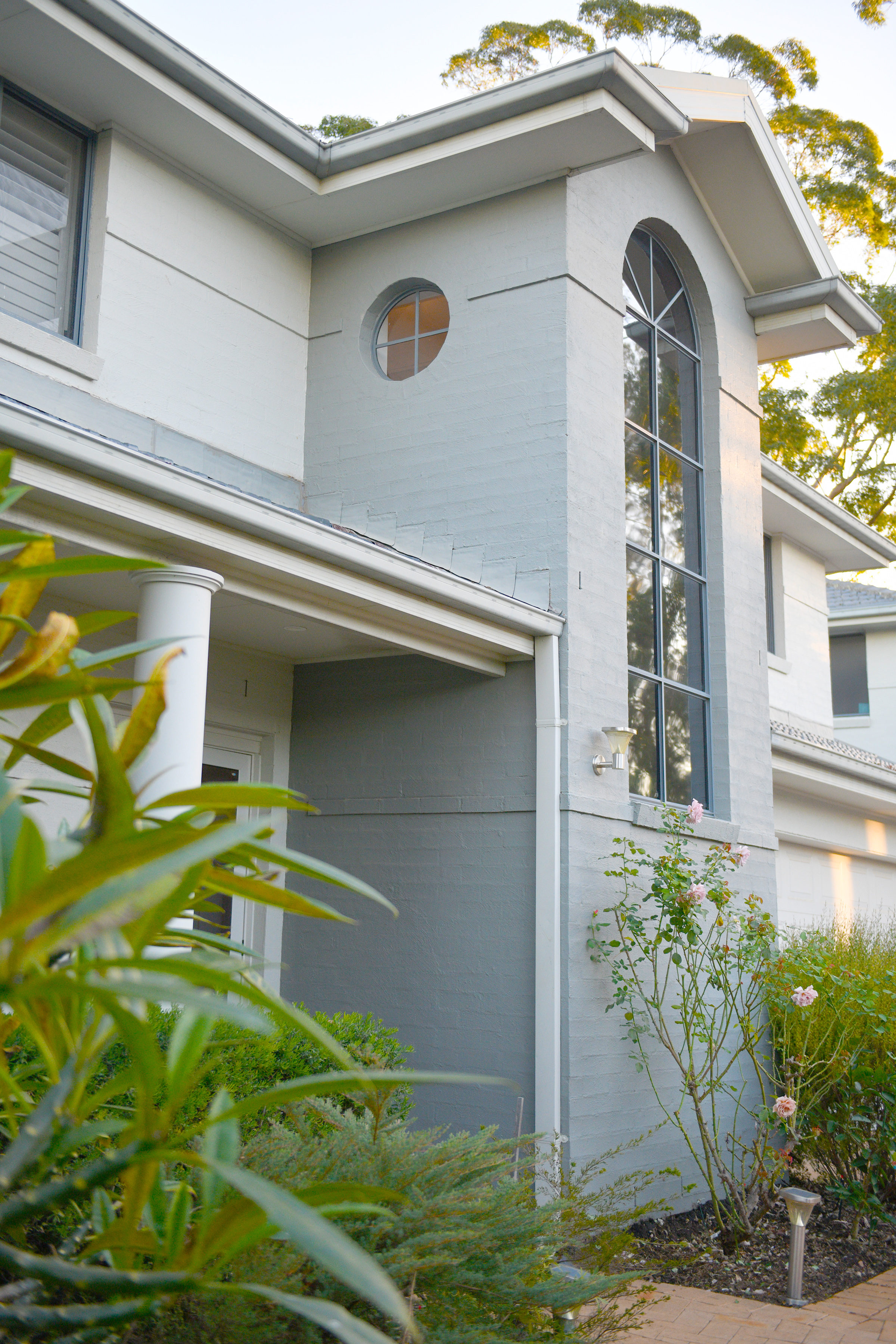 17 Corella Way, Westleigh, NSW, 2120, Westleigh - Thumbnail 2