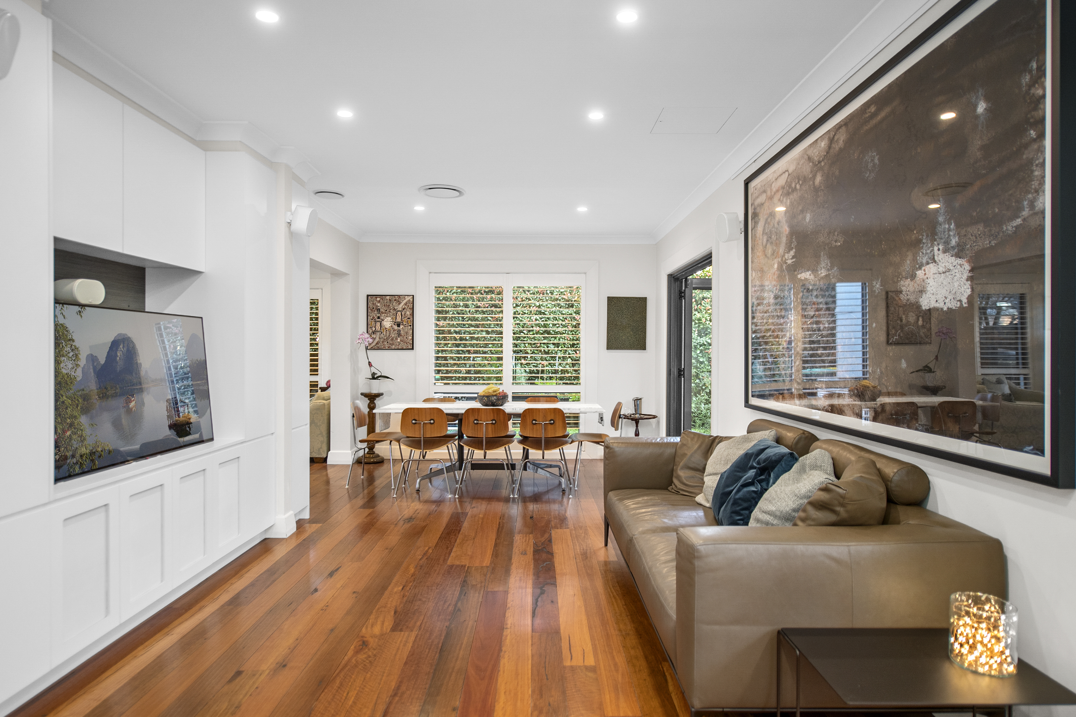 17 Corella Way, Westleigh, NSW, 2120, Westleigh - Thumbnail 8