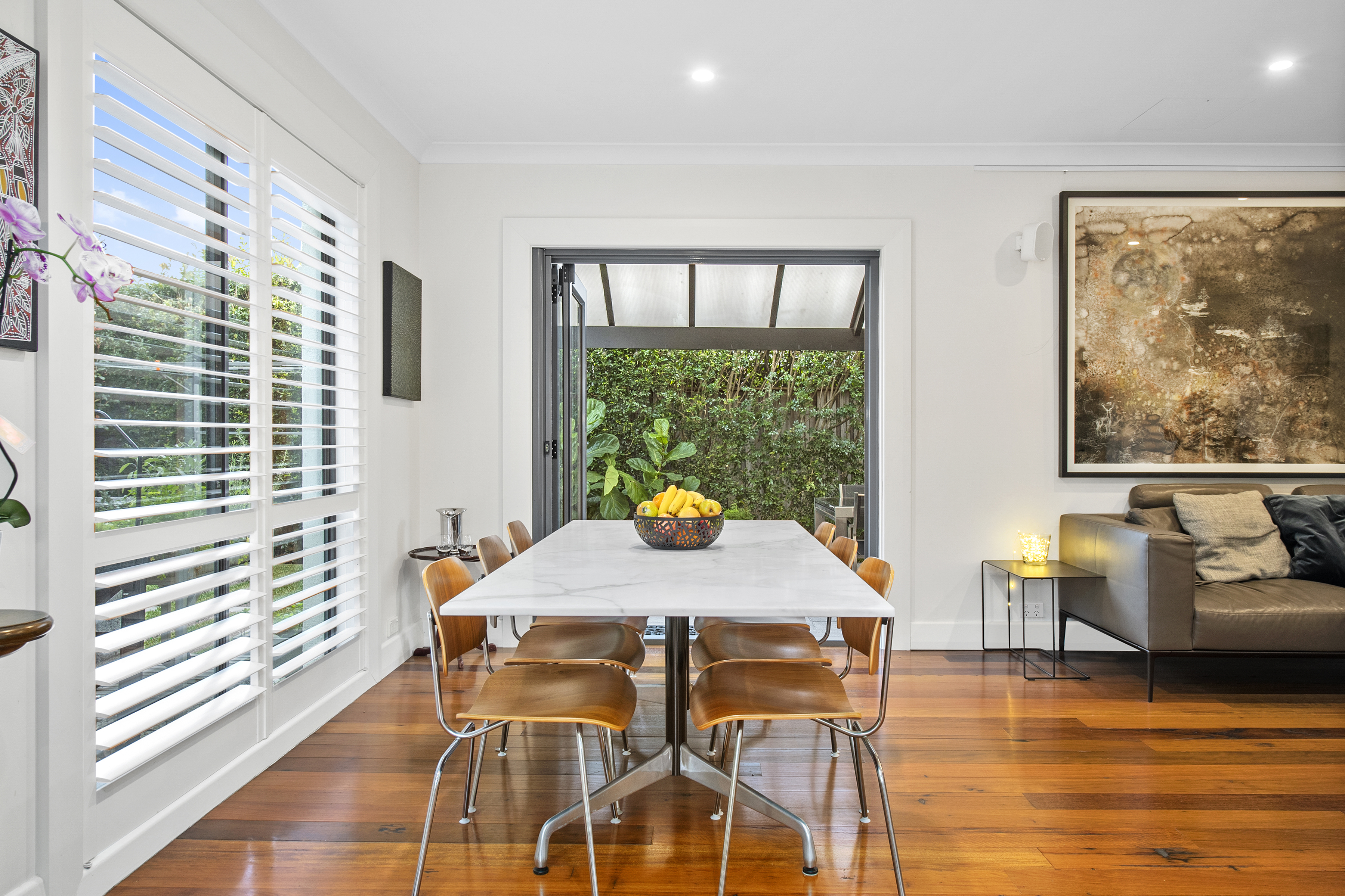 17 Corella Way, Westleigh, NSW, 2120, Westleigh - Thumbnail 6