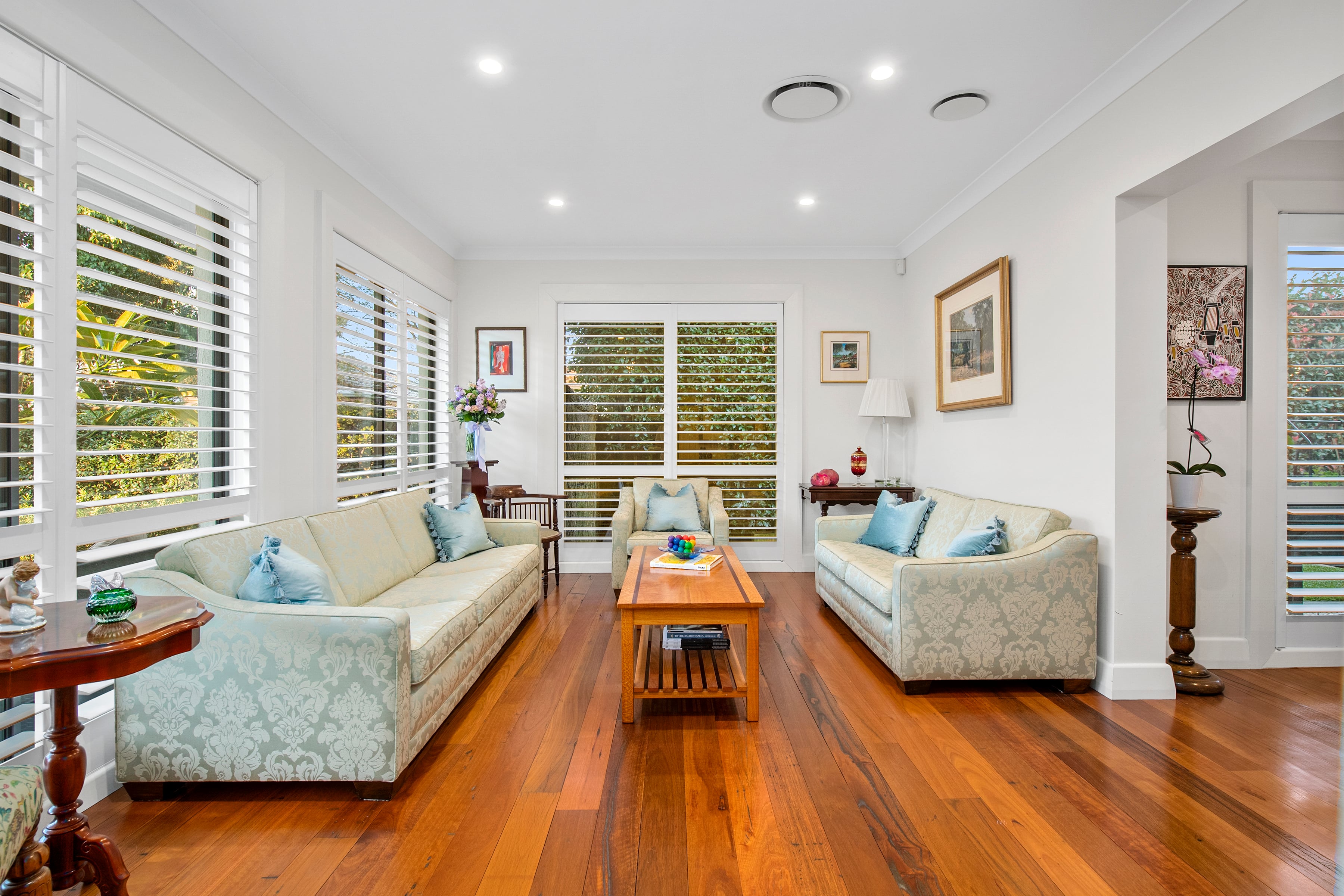 17 Corella Way, Westleigh, NSW, 2120, Westleigh - Thumbnail 5