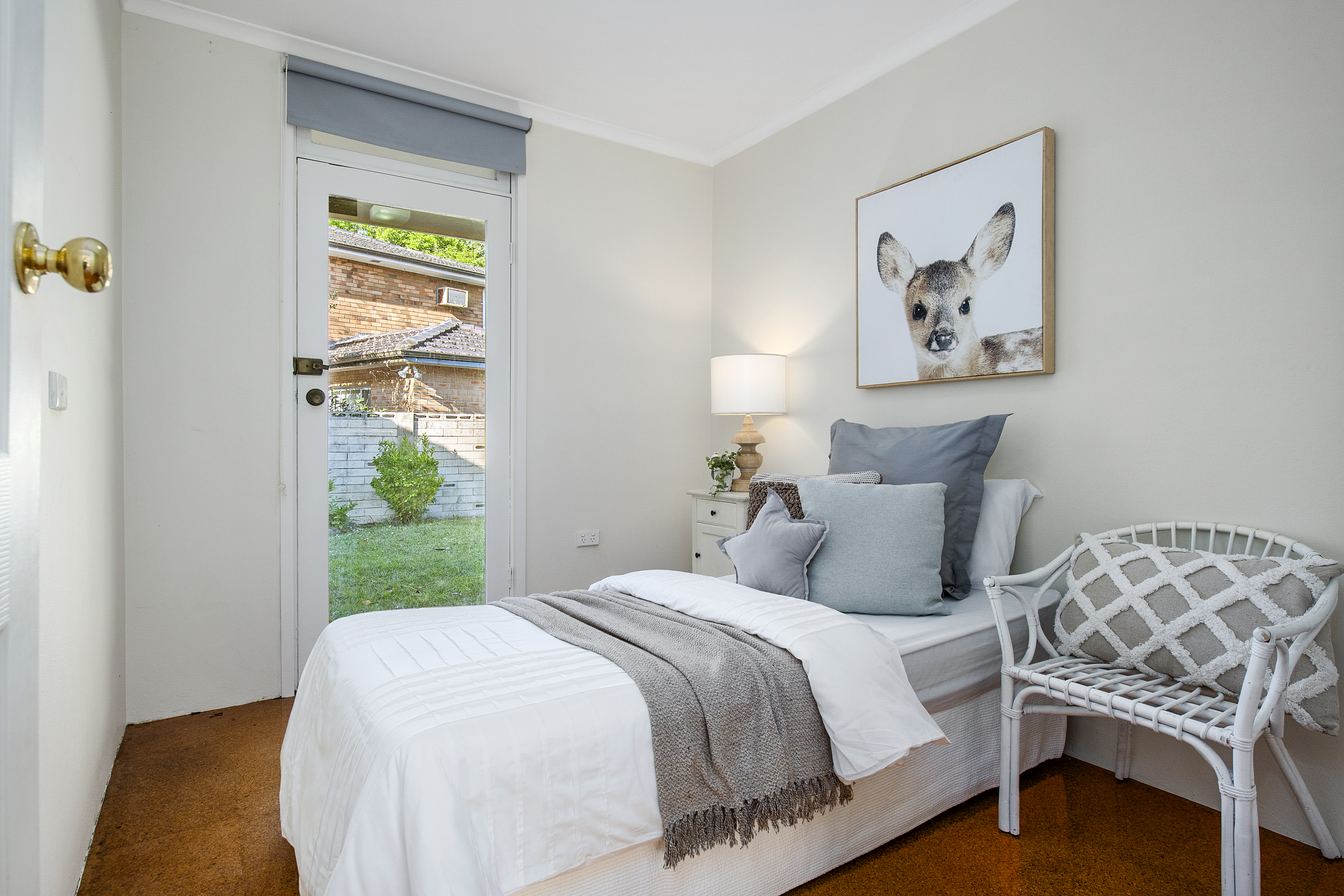 2 Brigalow Place, Westleigh, NSW, 2120, Westleigh - Thumbnail 8
