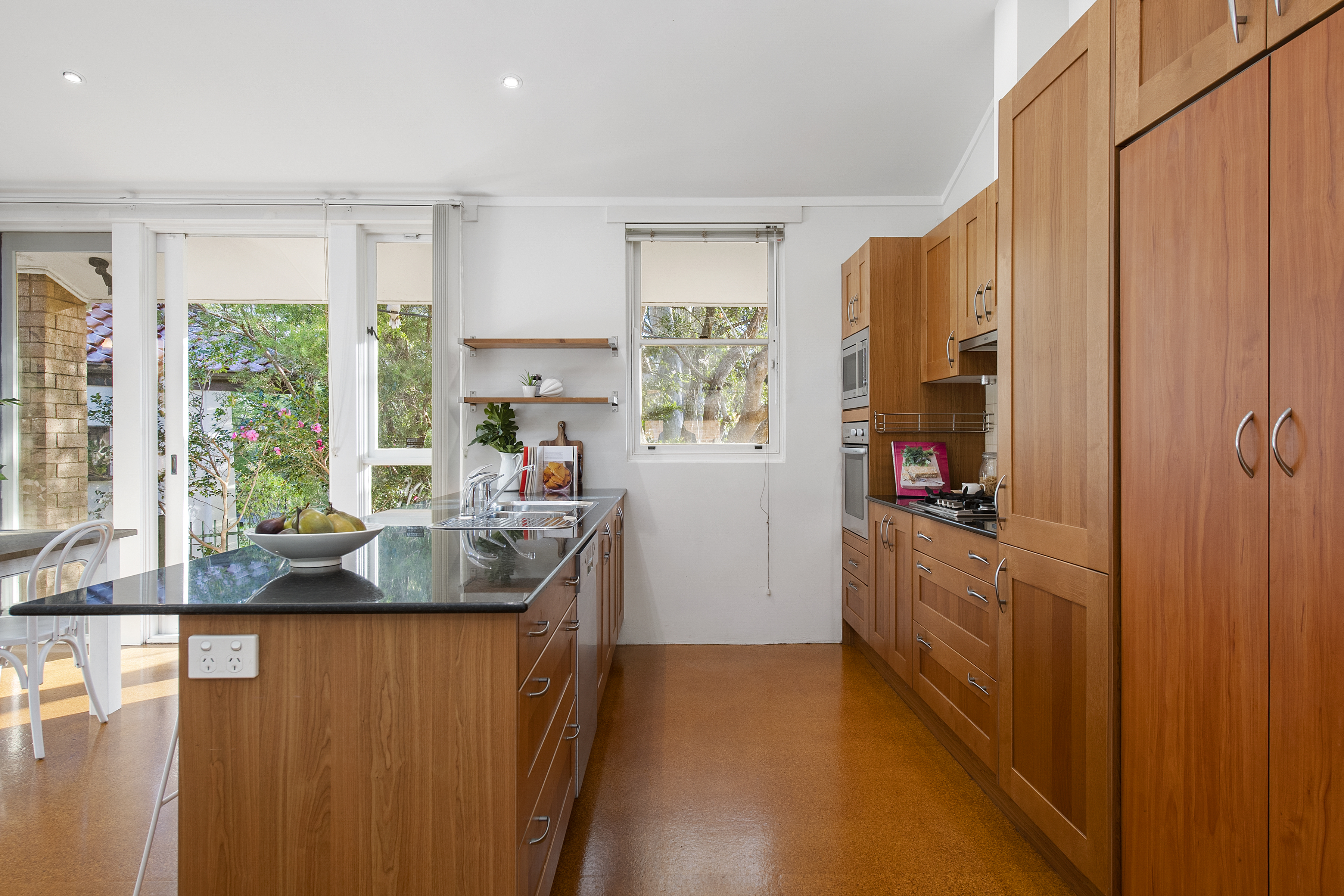 2 Brigalow Place, Westleigh, NSW, 2120, Westleigh - Thumbnail 4
