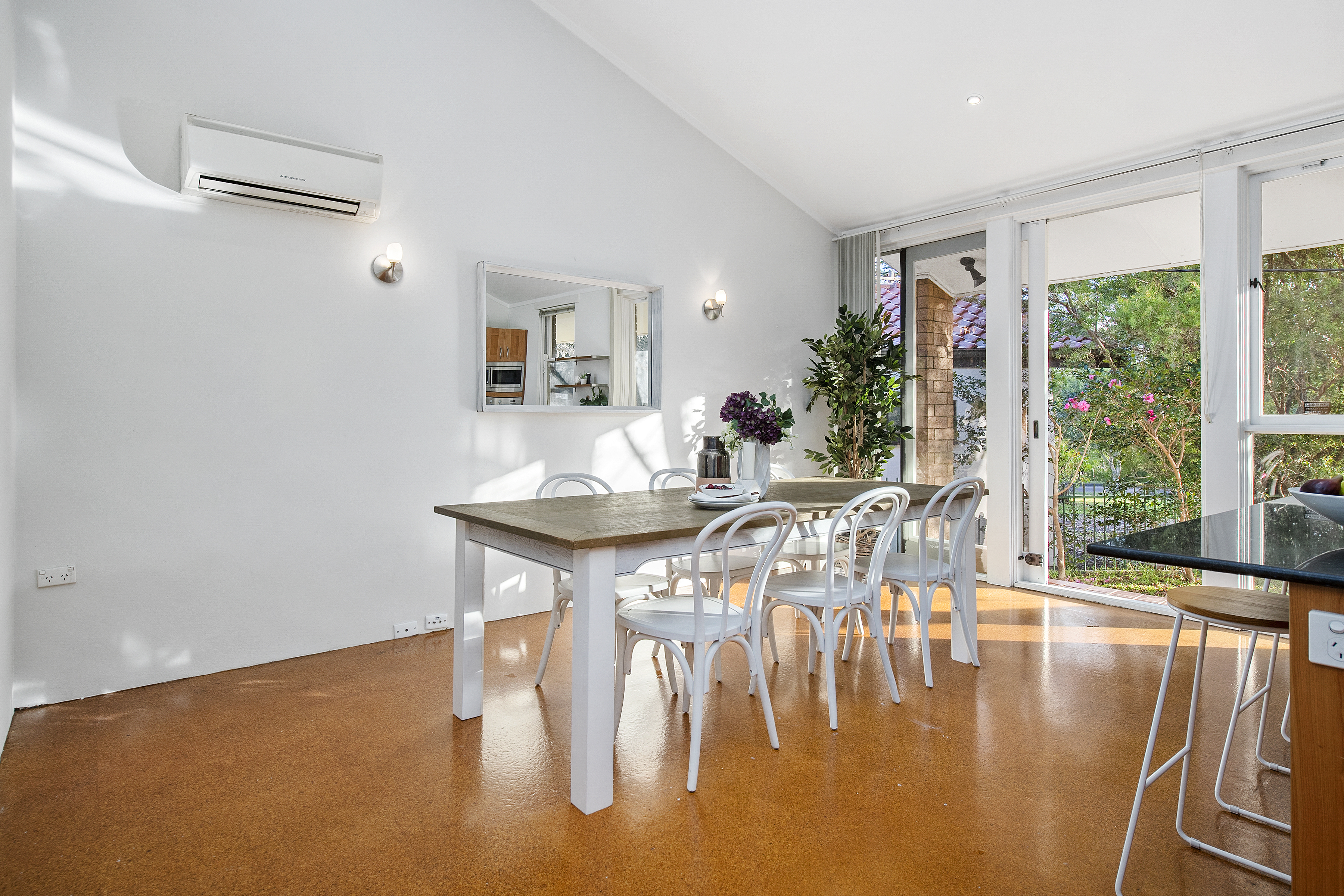 2 Brigalow Place, Westleigh, NSW, 2120, Westleigh - Thumbnail 5