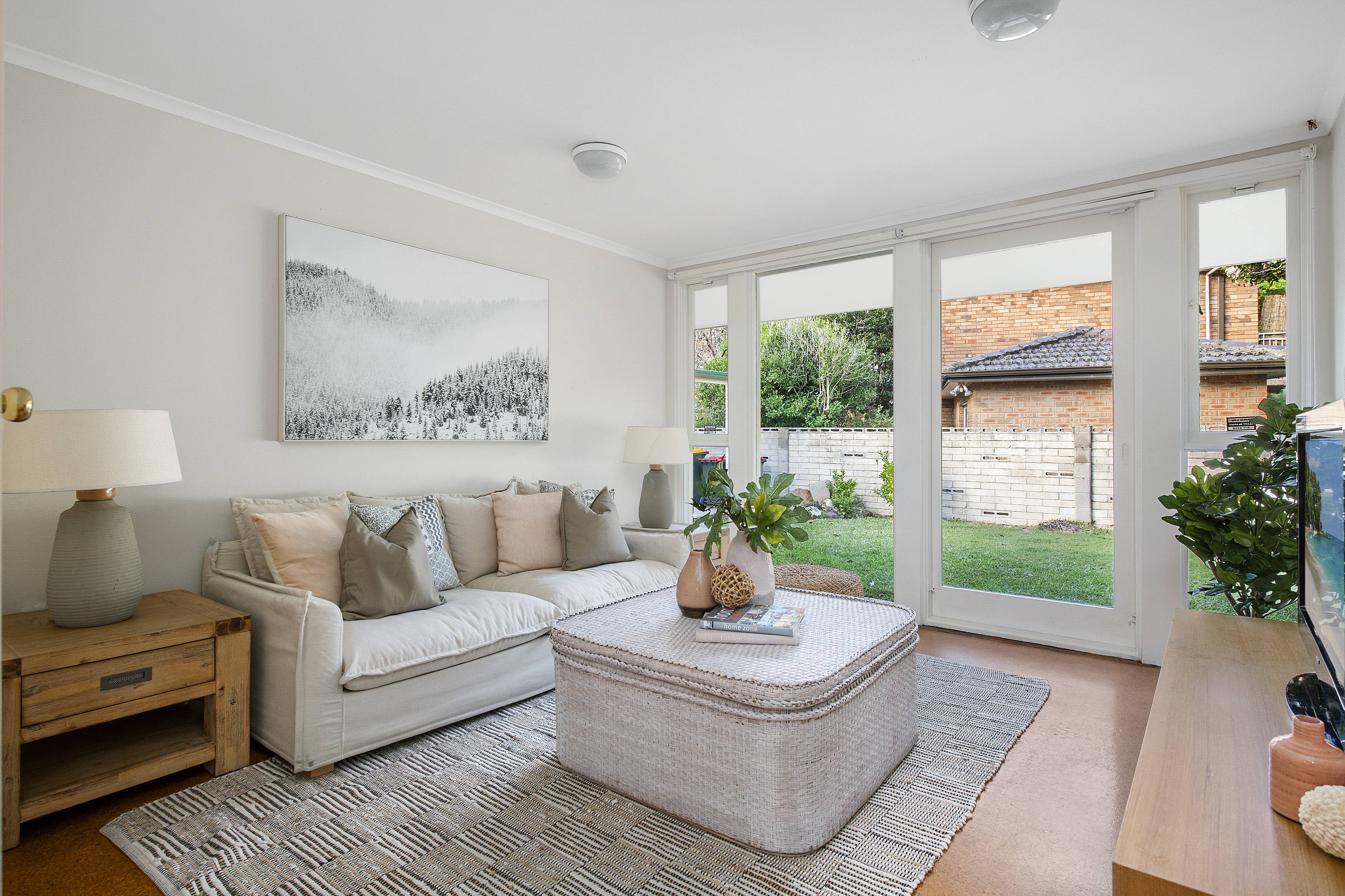 2 Brigalow Place, Westleigh, NSW, 2120, Westleigh - Thumbnail 3