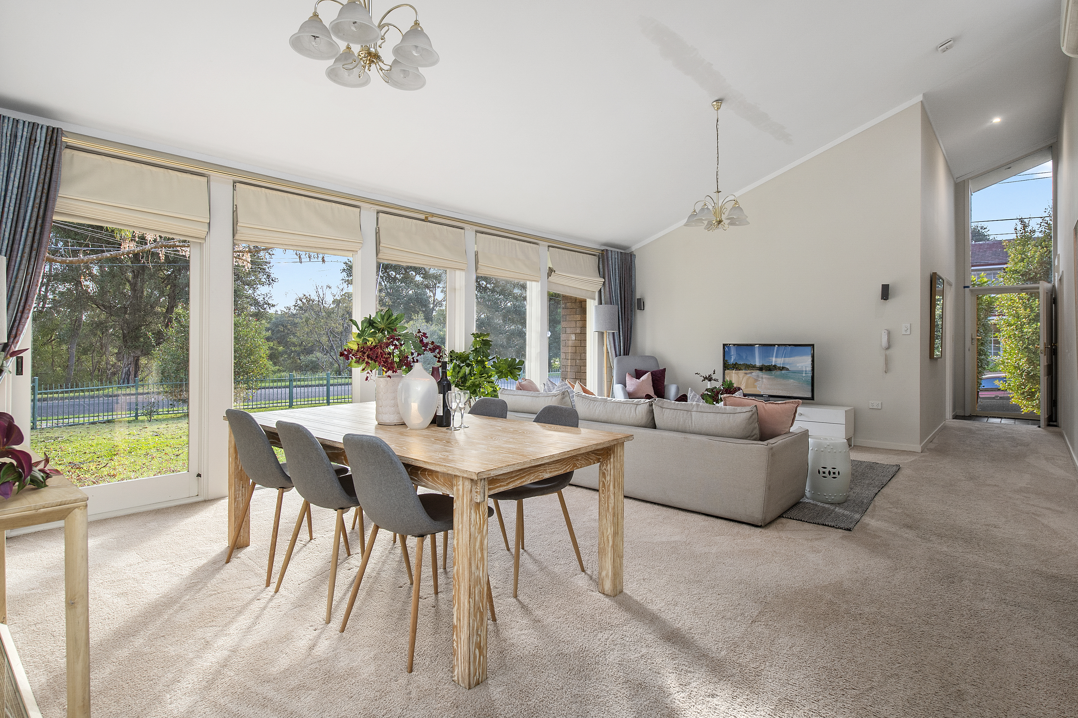 2 Brigalow Place, Westleigh, NSW, 2120, Westleigh - Thumbnail 2
