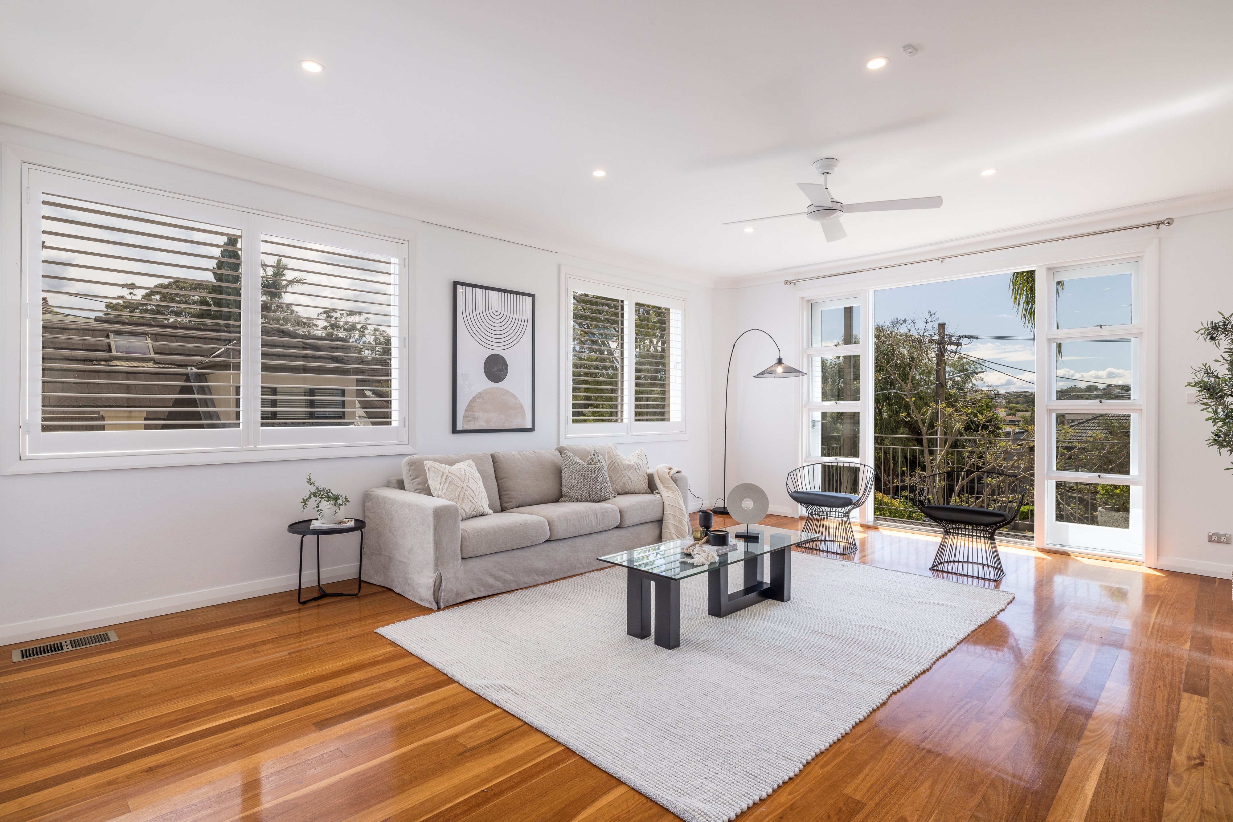 35 Benelong Road, Cremorne, NSW, 2090, Cremorne - Thumbnail 6