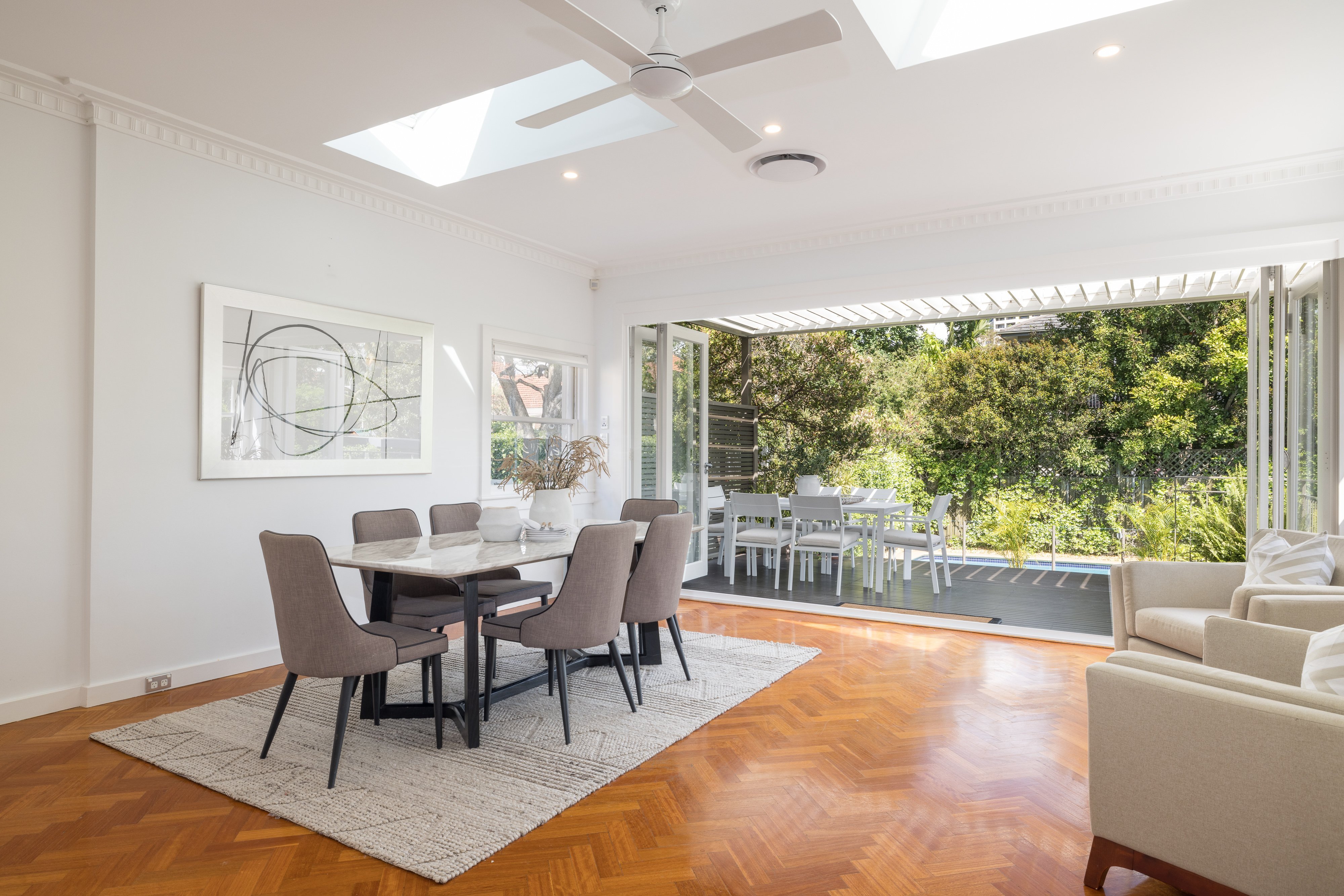 35 Benelong Road, Cremorne, NSW, 2090, Cremorne - Thumbnail 4