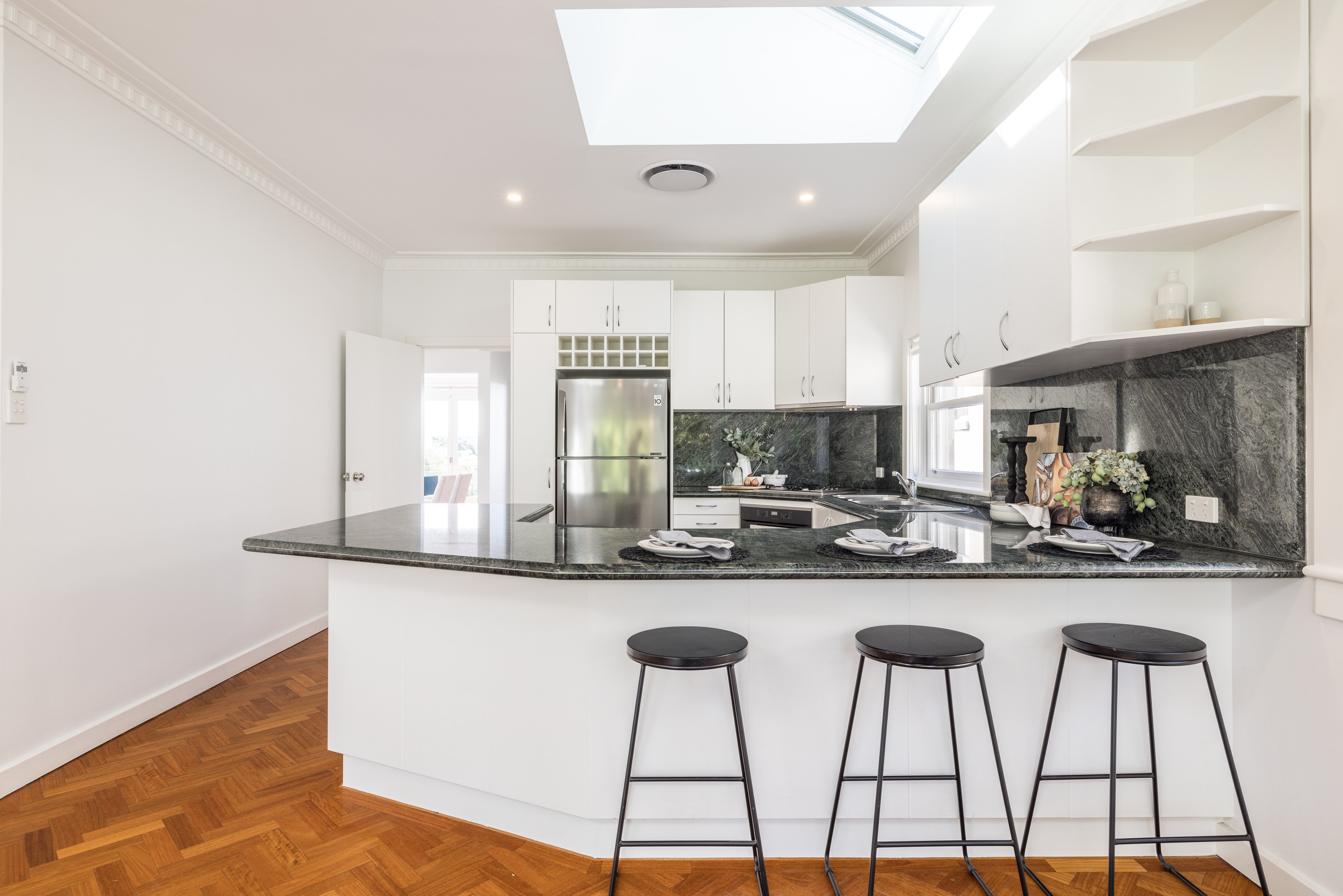 35 Benelong Road, Cremorne, NSW, 2090, Cremorne - Thumbnail 8