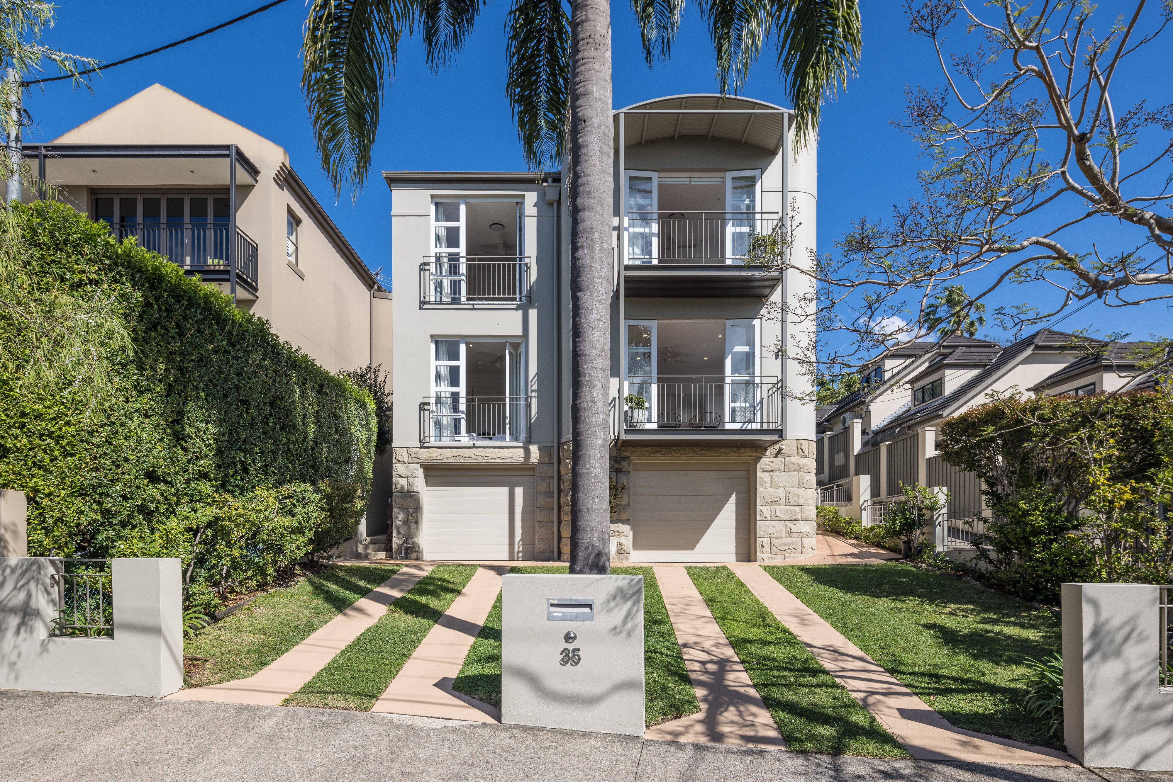 35 Benelong Road, Cremorne, NSW, 2090, Cremorne - Thumbnail 3