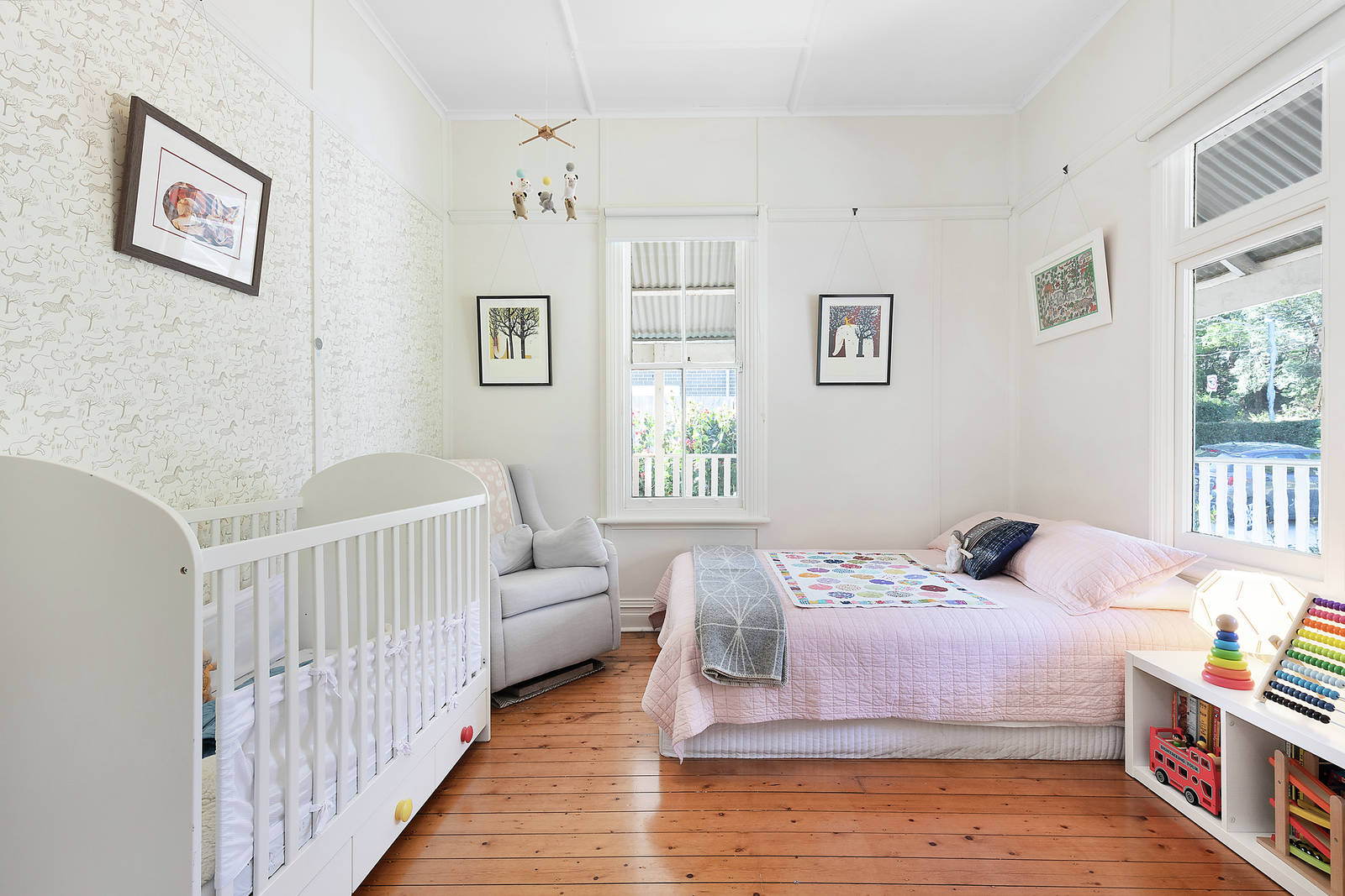 54 The Esplanade, Thornleigh, NSW, 2120, Thornleigh - Thumbnail 6