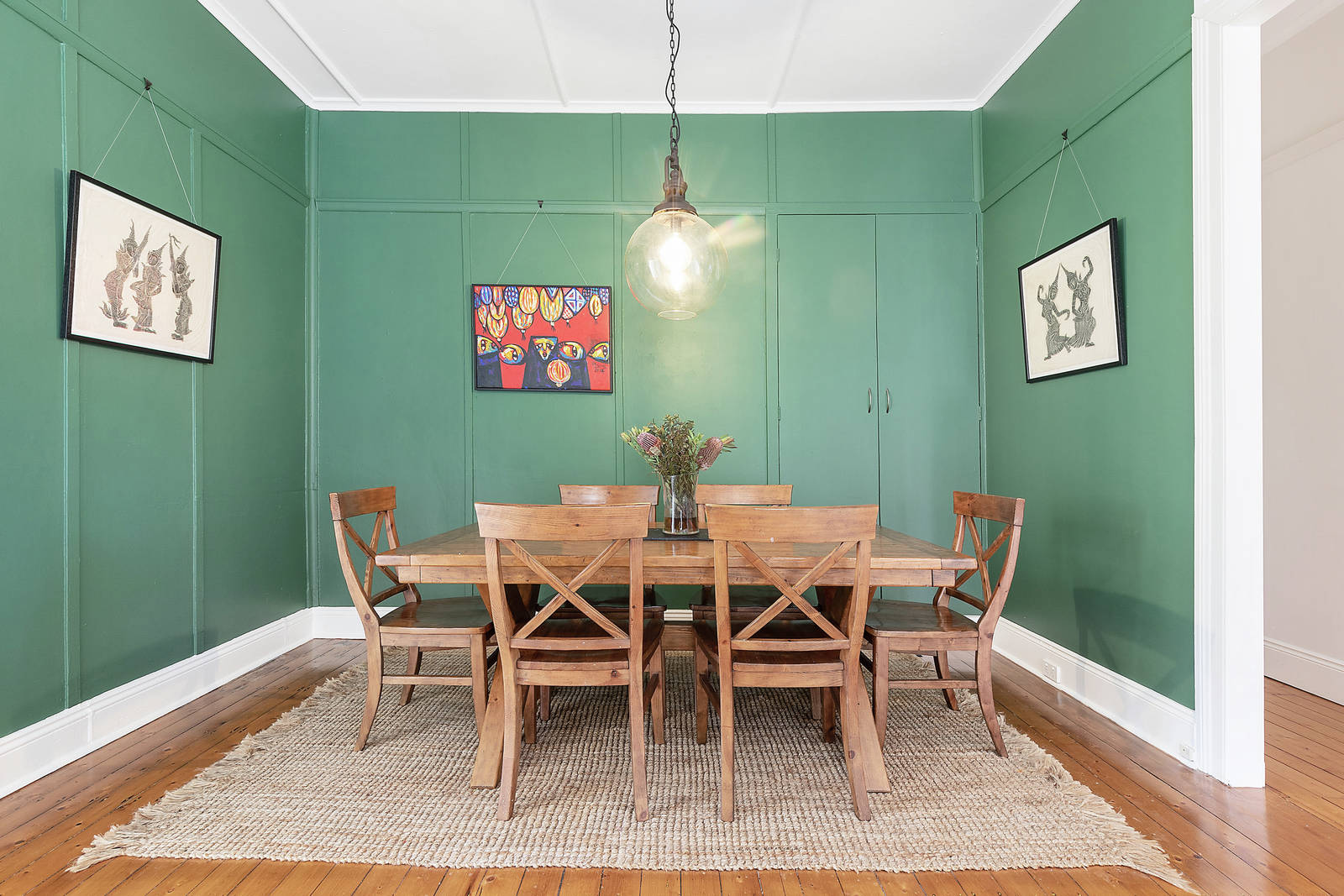 54 The Esplanade, Thornleigh, NSW, 2120, Thornleigh - Thumbnail 4