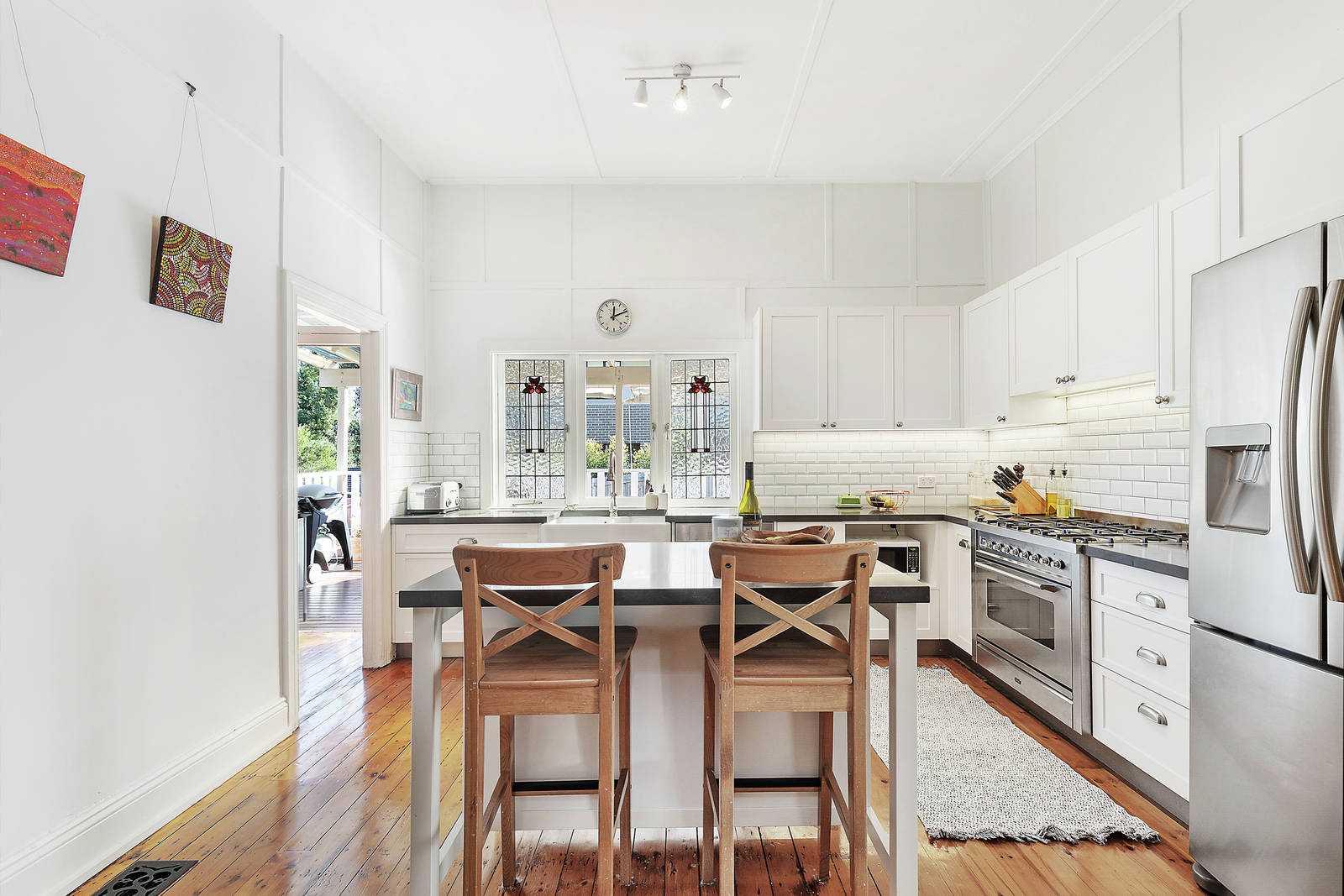 54 The Esplanade, Thornleigh, NSW, 2120, Thornleigh - Thumbnail 3