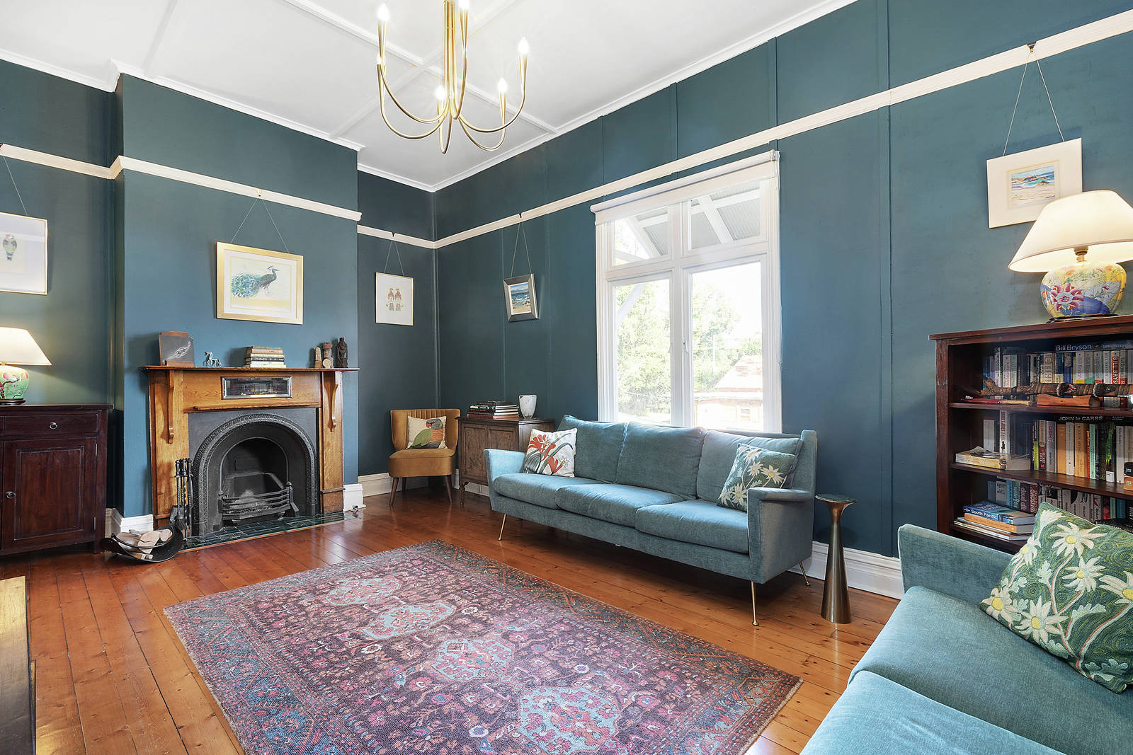54 The Esplanade, Thornleigh, NSW, 2120, Thornleigh - Thumbnail 2