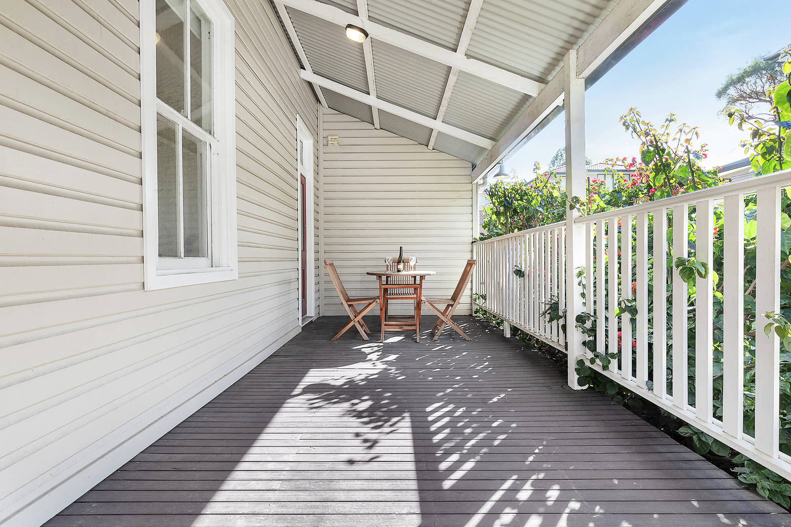 54 The Esplanade, Thornleigh, NSW, 2120, Thornleigh - Thumbnail 7