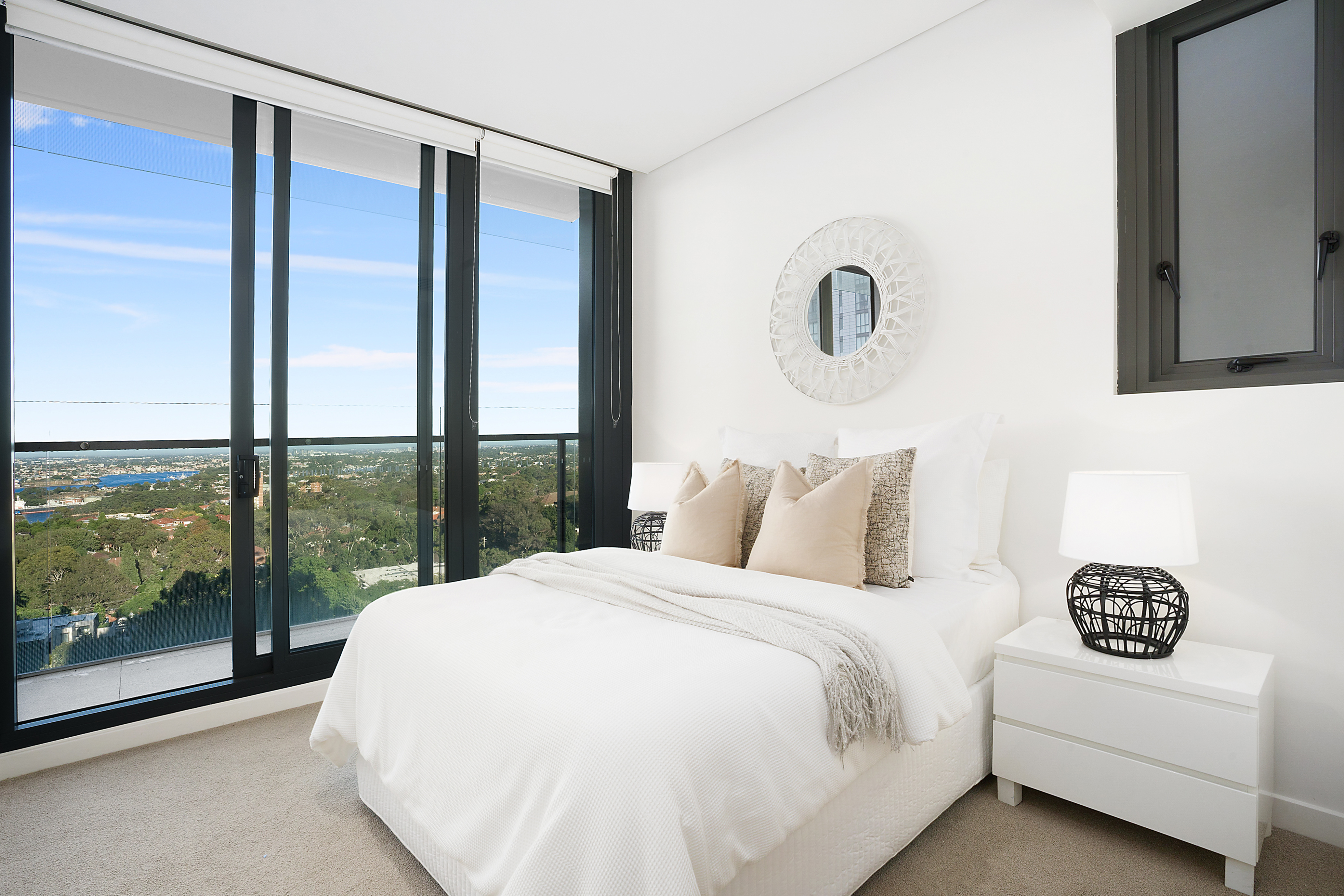 1305/225 Pacific Highway, North Sydney, NSW, 2060, North Sydney - Thumbnail 6