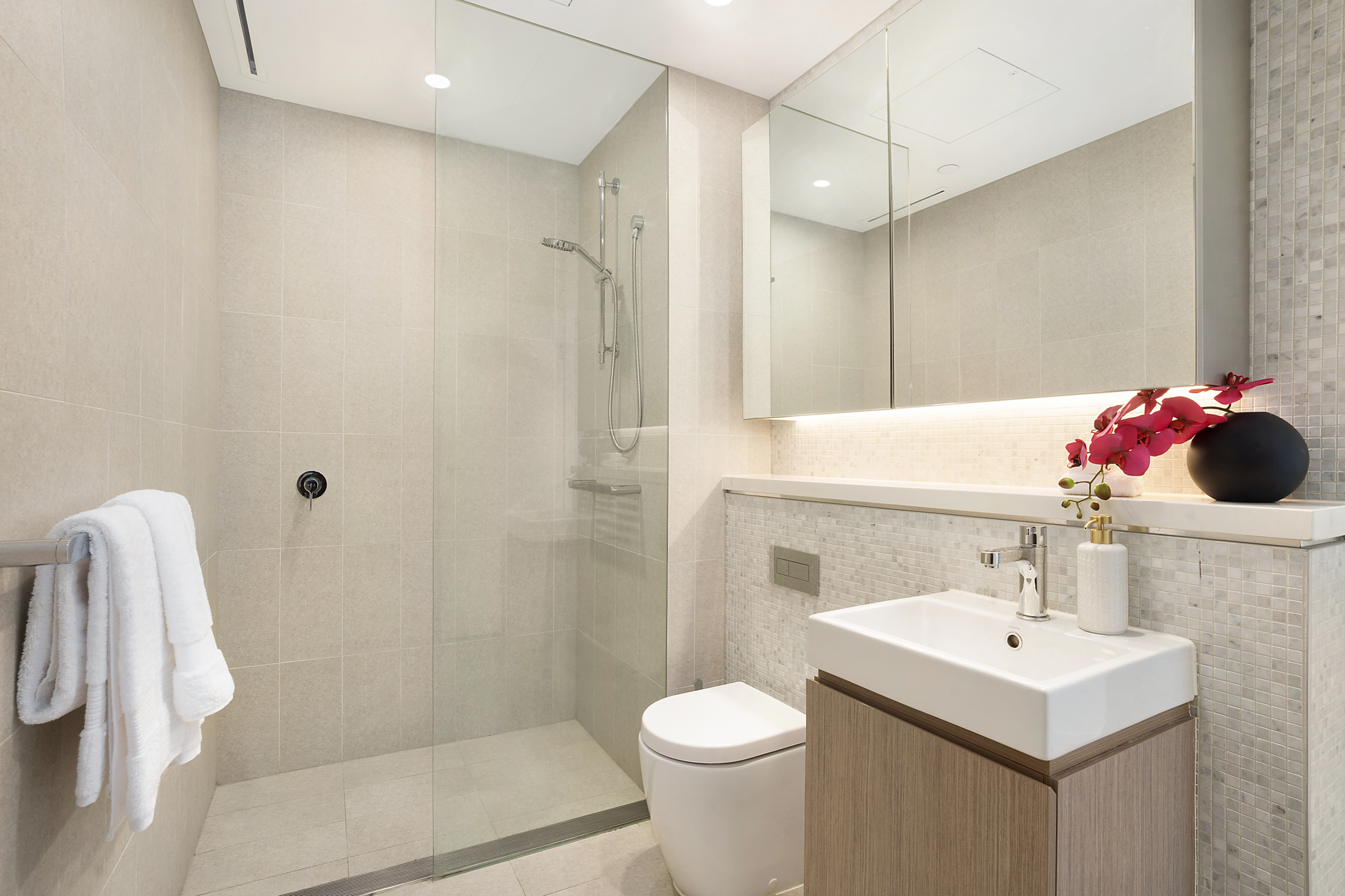 1305/225 Pacific Highway, North Sydney, NSW, 2060, North Sydney - Thumbnail 7