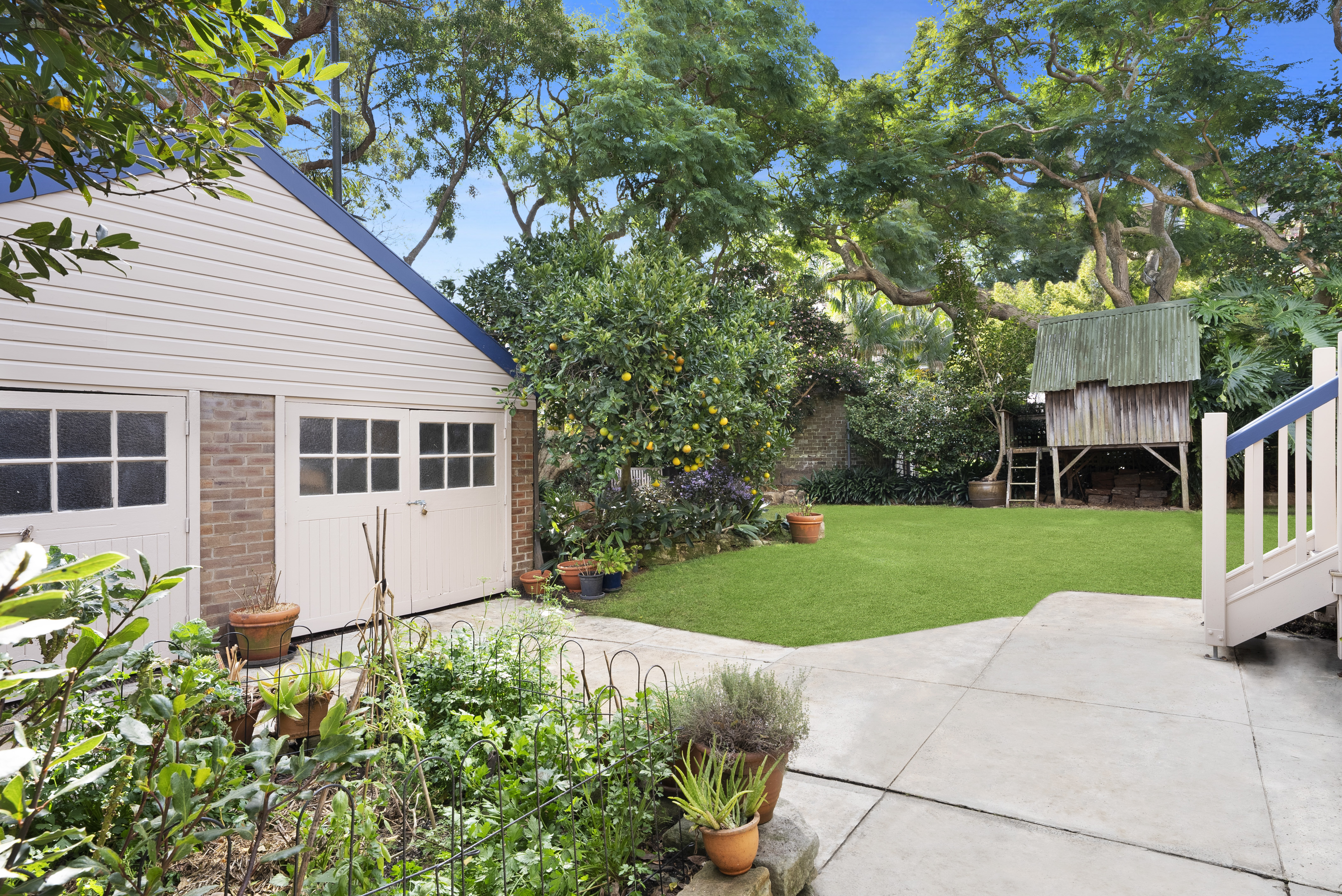 66 Raglan Street, Mosman, NSW, 2088, Mosman - Thumbnail 2
