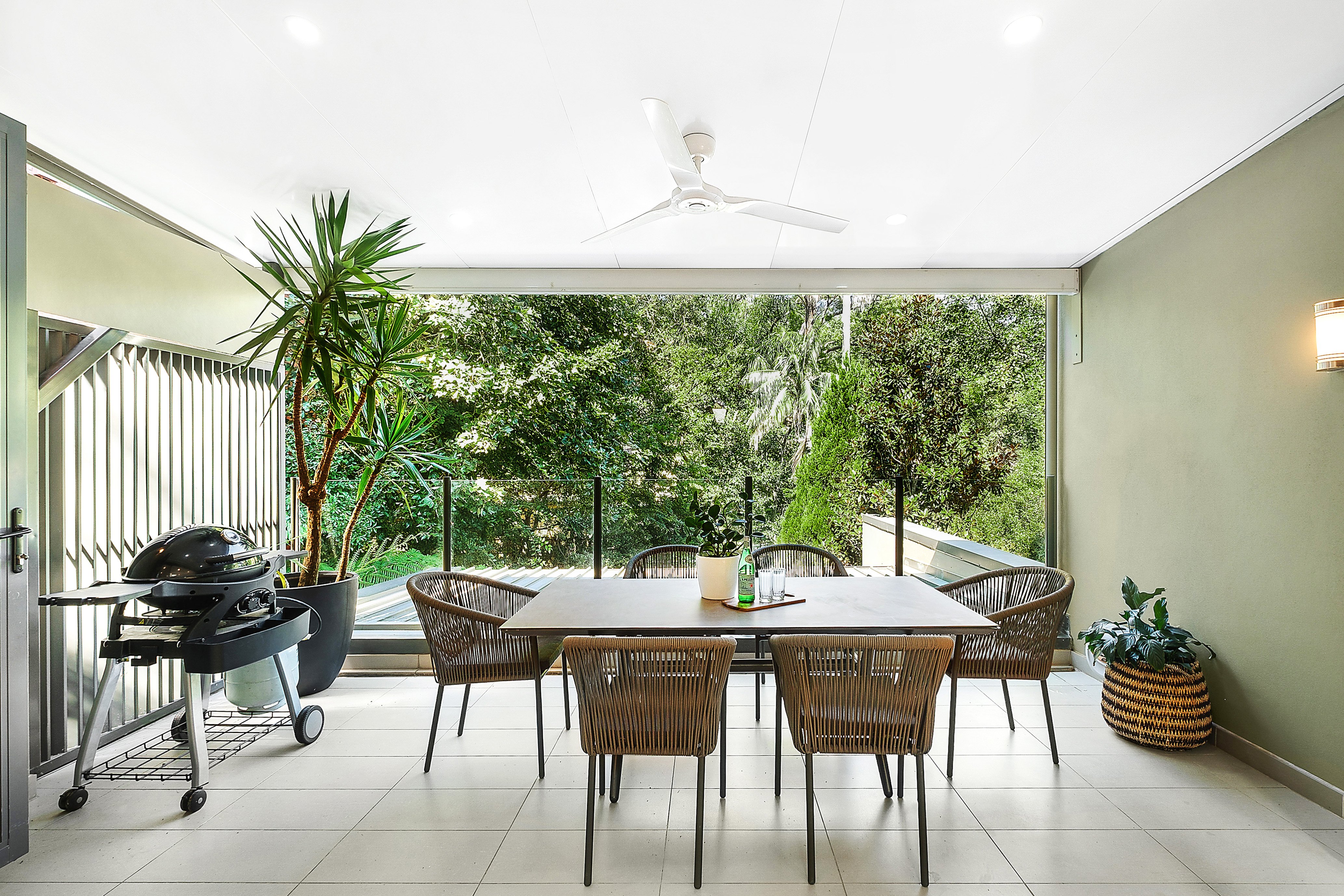 19A Park Avenue, Mosman, NSW, 2088, Mosman - Thumbnail 5