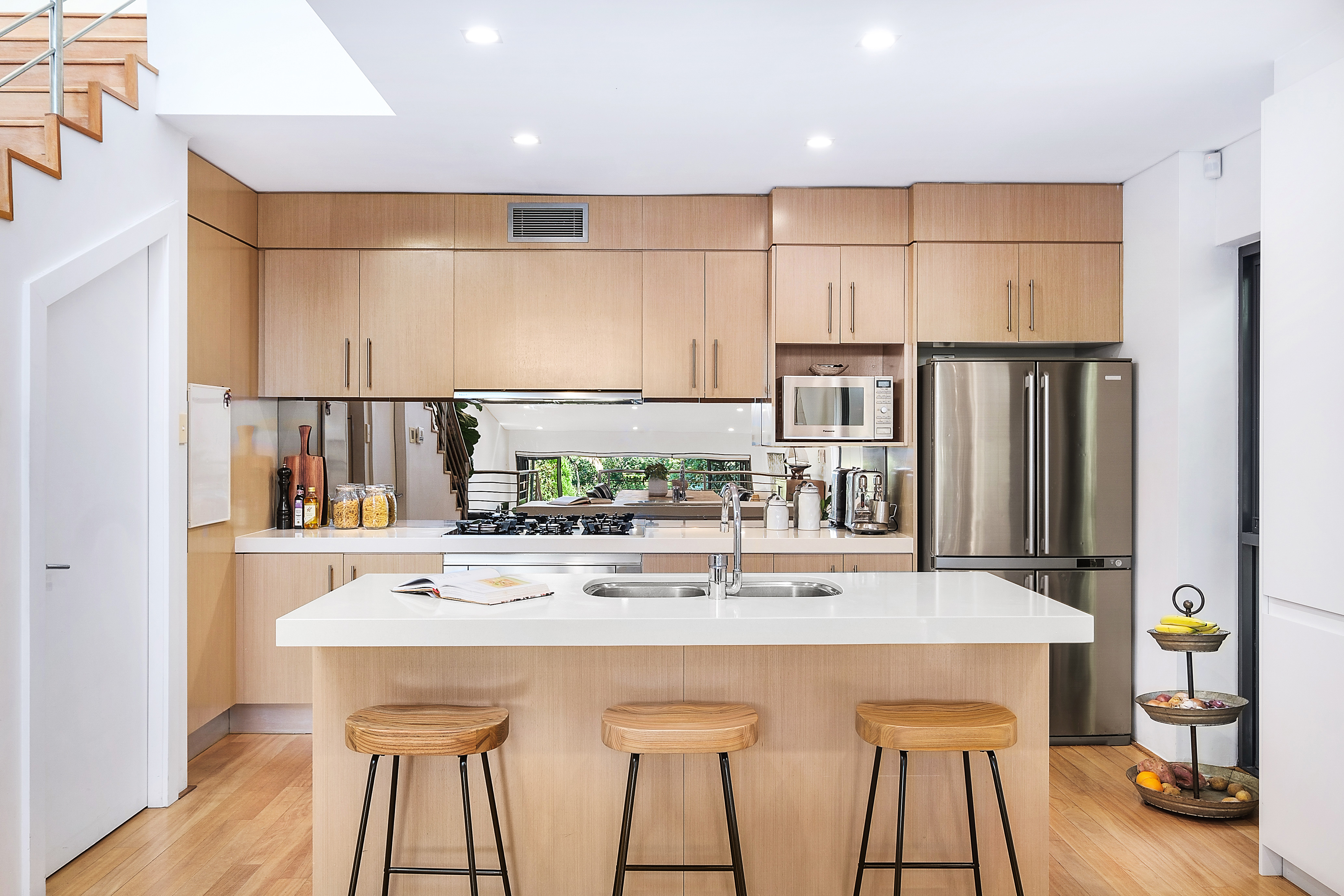 19A Park Avenue, Mosman, NSW, 2088, Mosman - Thumbnail 4