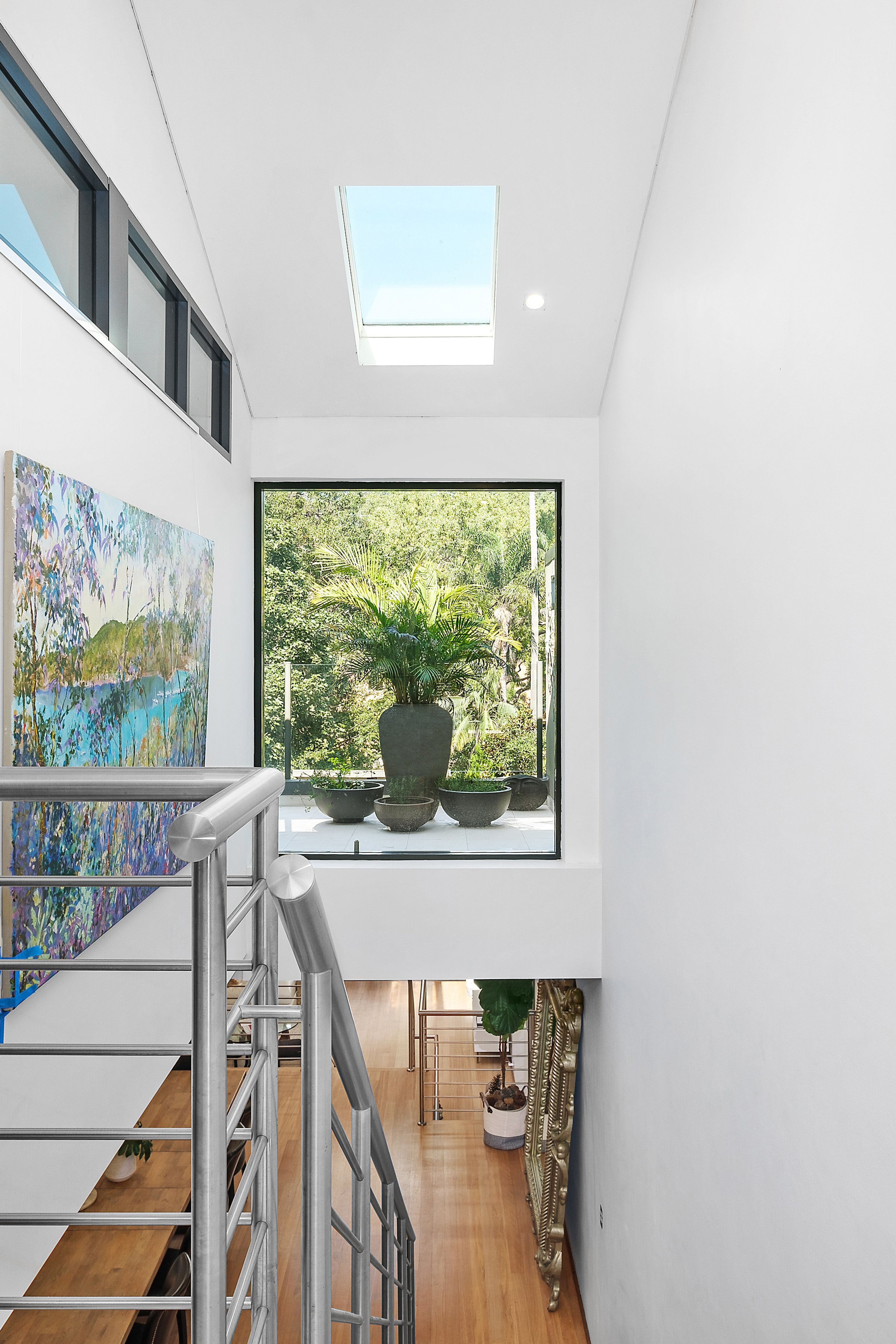 19A Park Avenue, Mosman, NSW, 2088, Mosman - Thumbnail 7