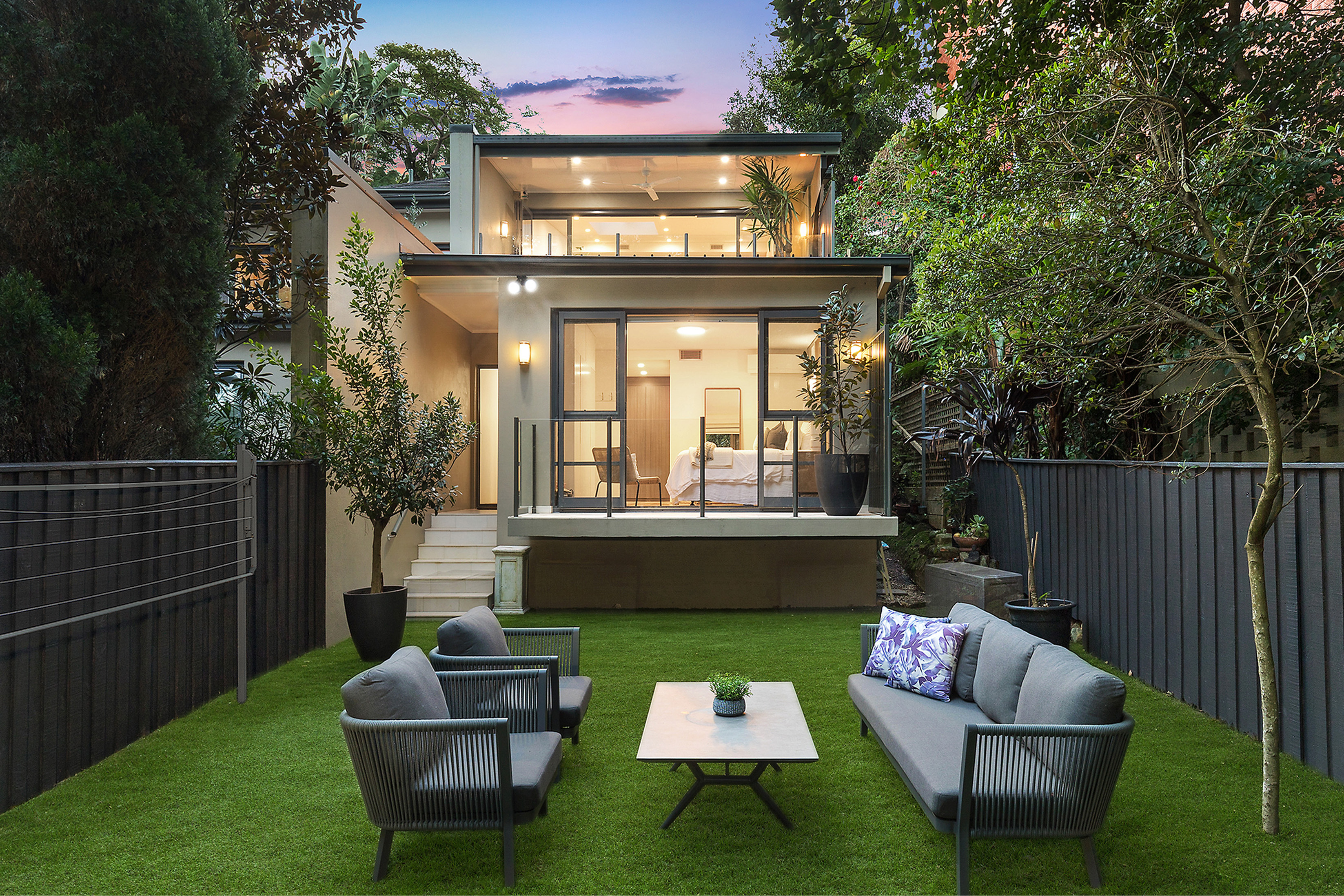 19A Park Avenue, Mosman, NSW, 2088, Mosman - Thumbnail 3