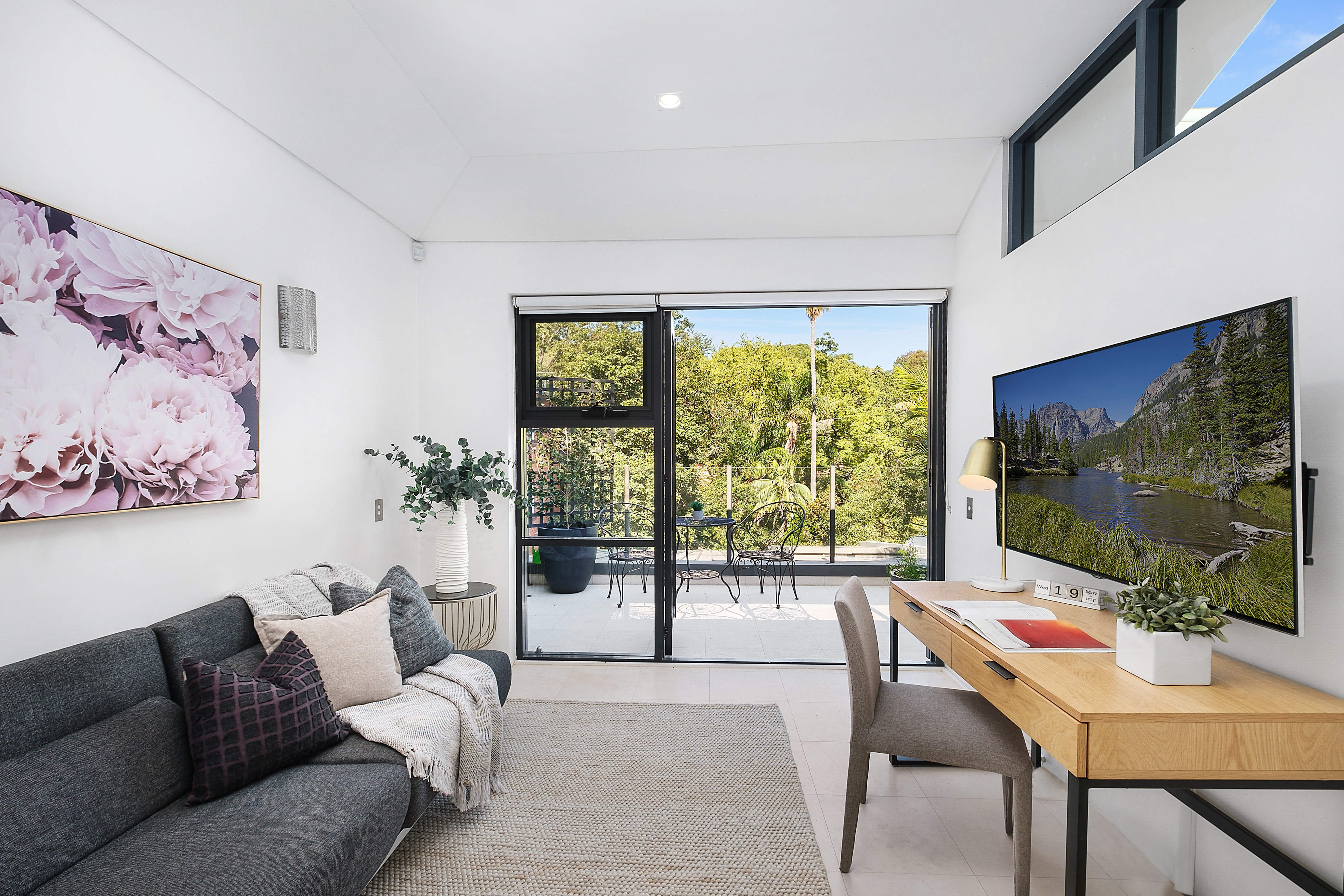 19A Park Avenue, Mosman, NSW, 2088, Mosman - Thumbnail 8