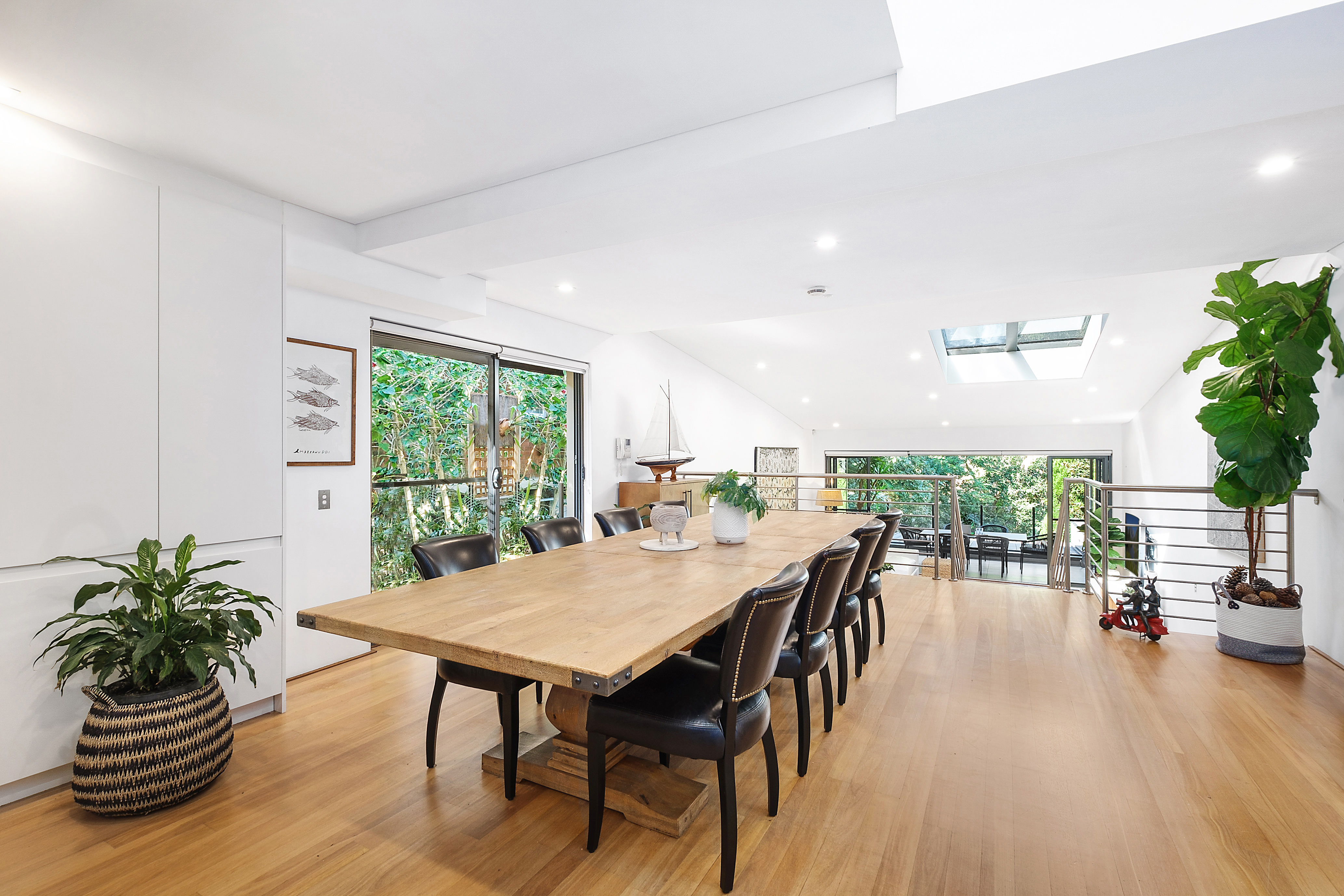 19A Park Avenue, Mosman, NSW, 2088, Mosman - Thumbnail 2