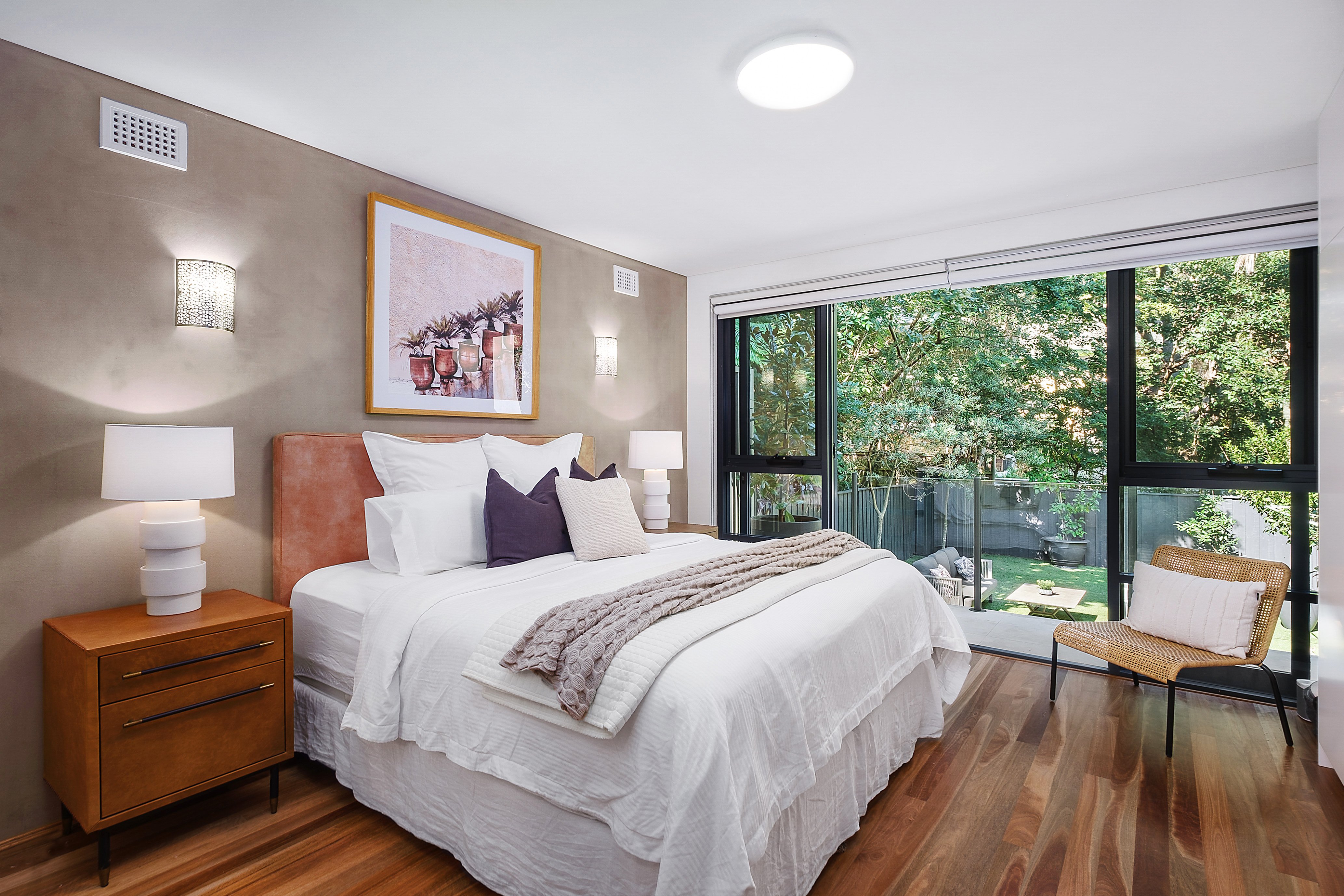 19A Park Avenue, Mosman, NSW, 2088, Mosman - Thumbnail 6