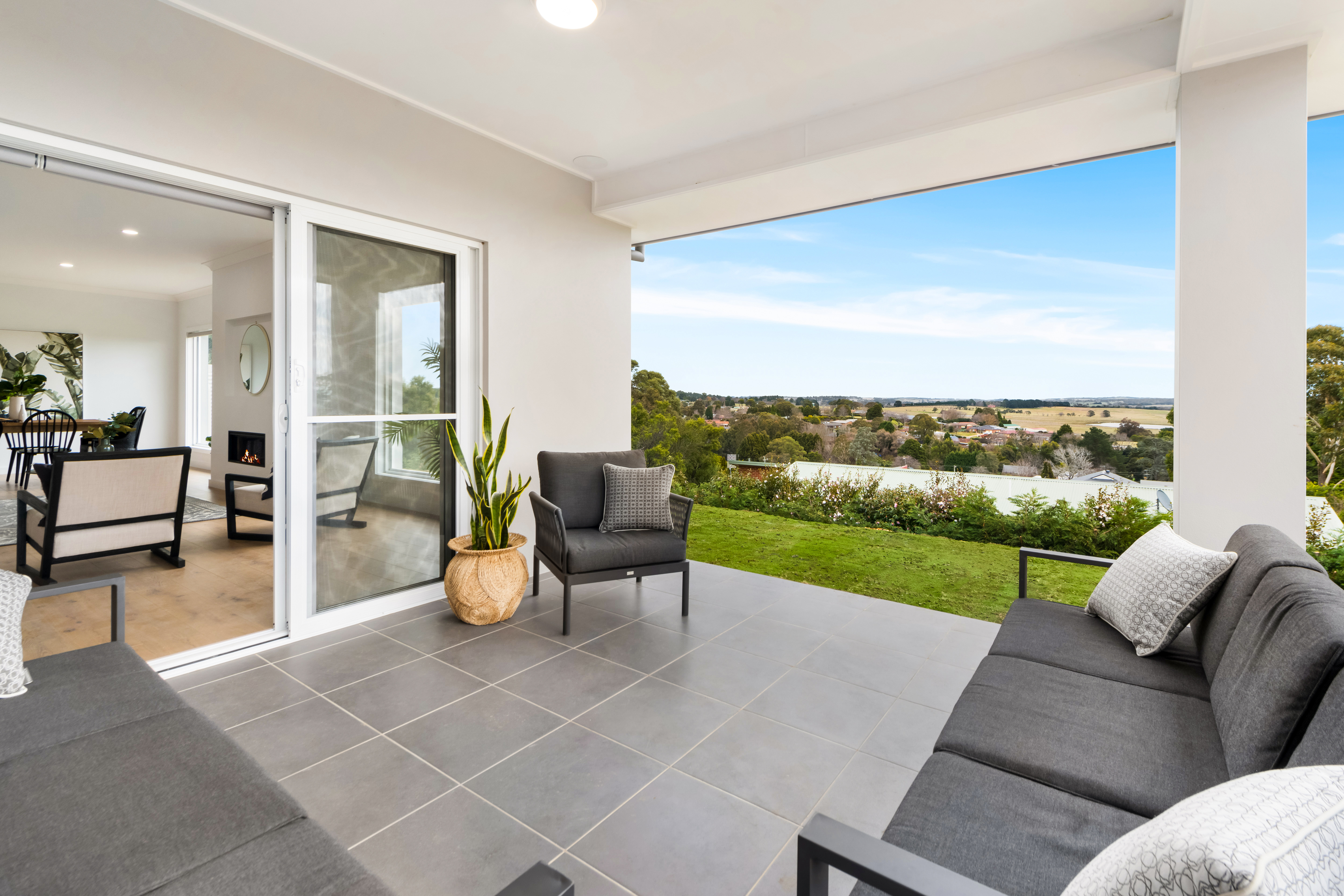 11 Stanley Terrace, Moss Vale, NSW, 2577, Moss Vale - Thumbnail 2