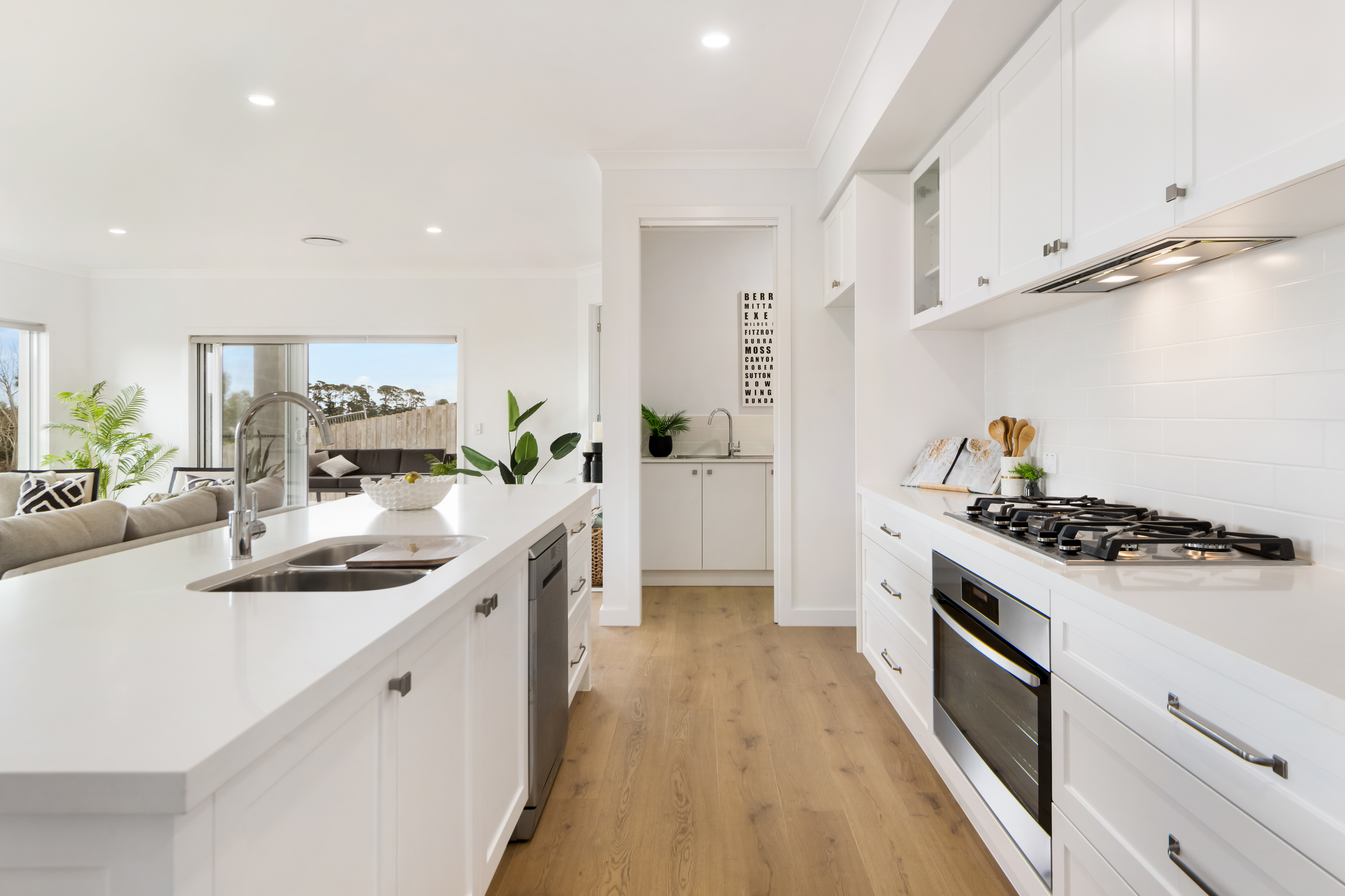 11 Stanley Terrace, Moss Vale, NSW, 2577, Moss Vale - Thumbnail 8