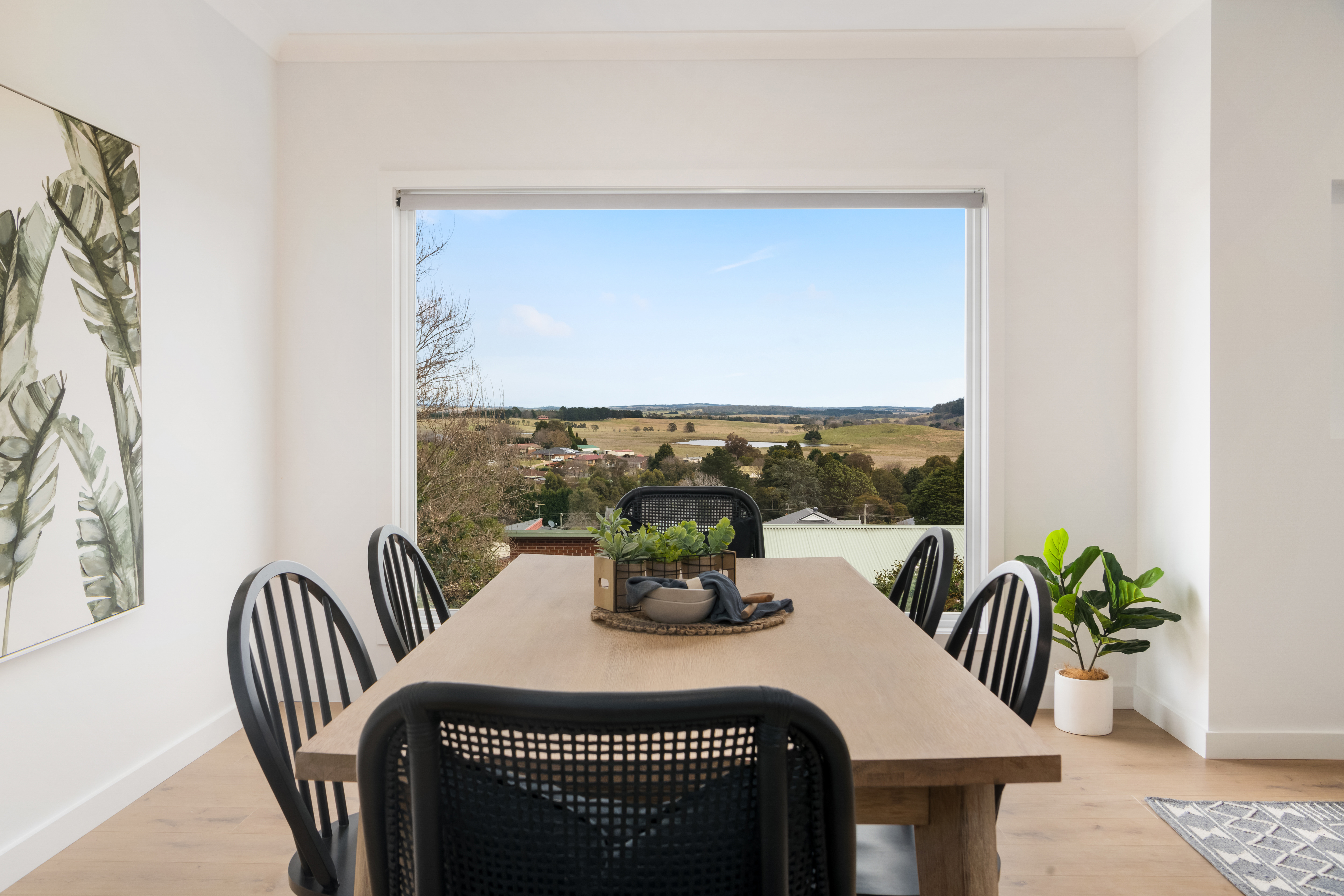 11 Stanley Terrace, Moss Vale, NSW, 2577, Moss Vale - Thumbnail 5